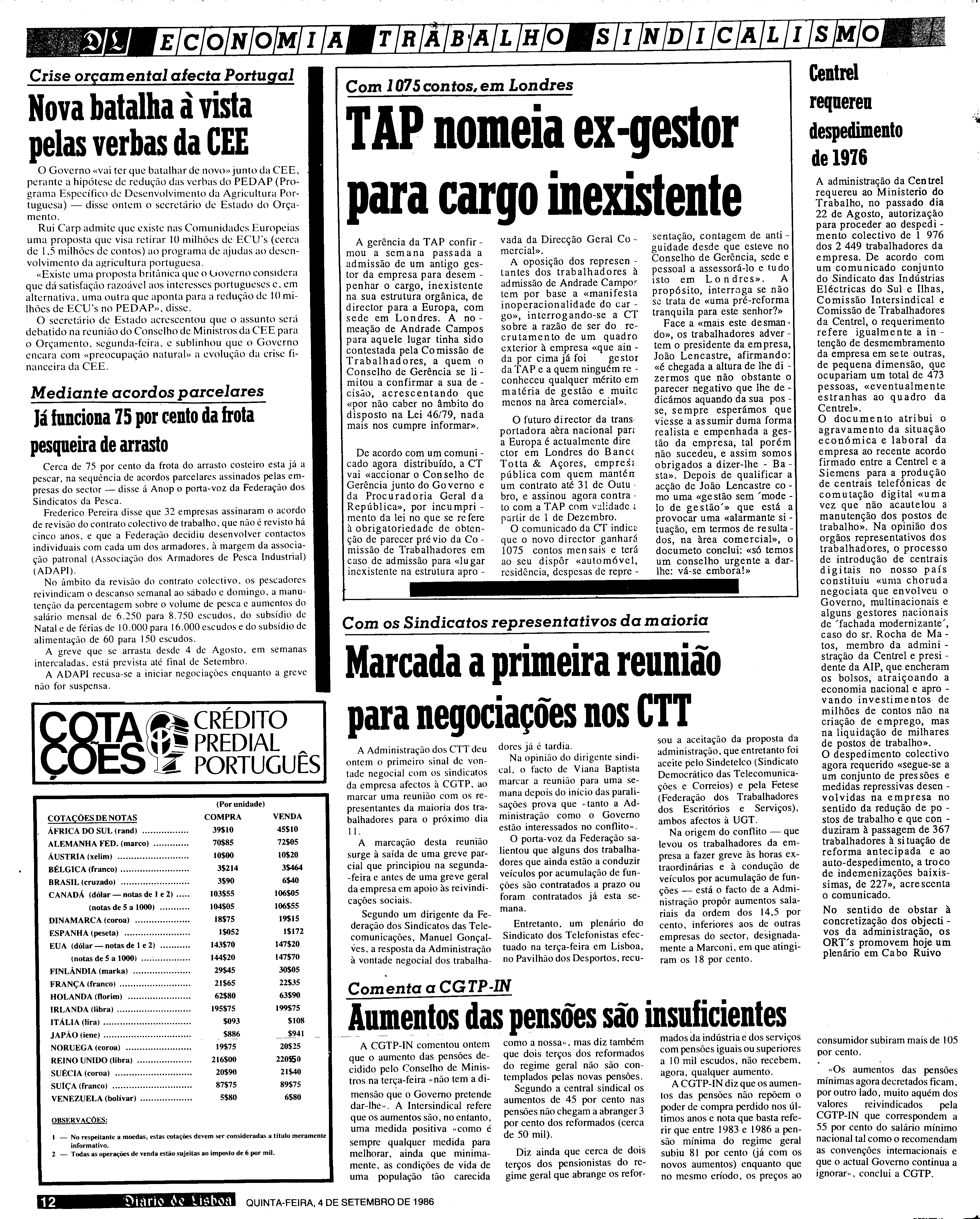 06881.198.30639- pag.12