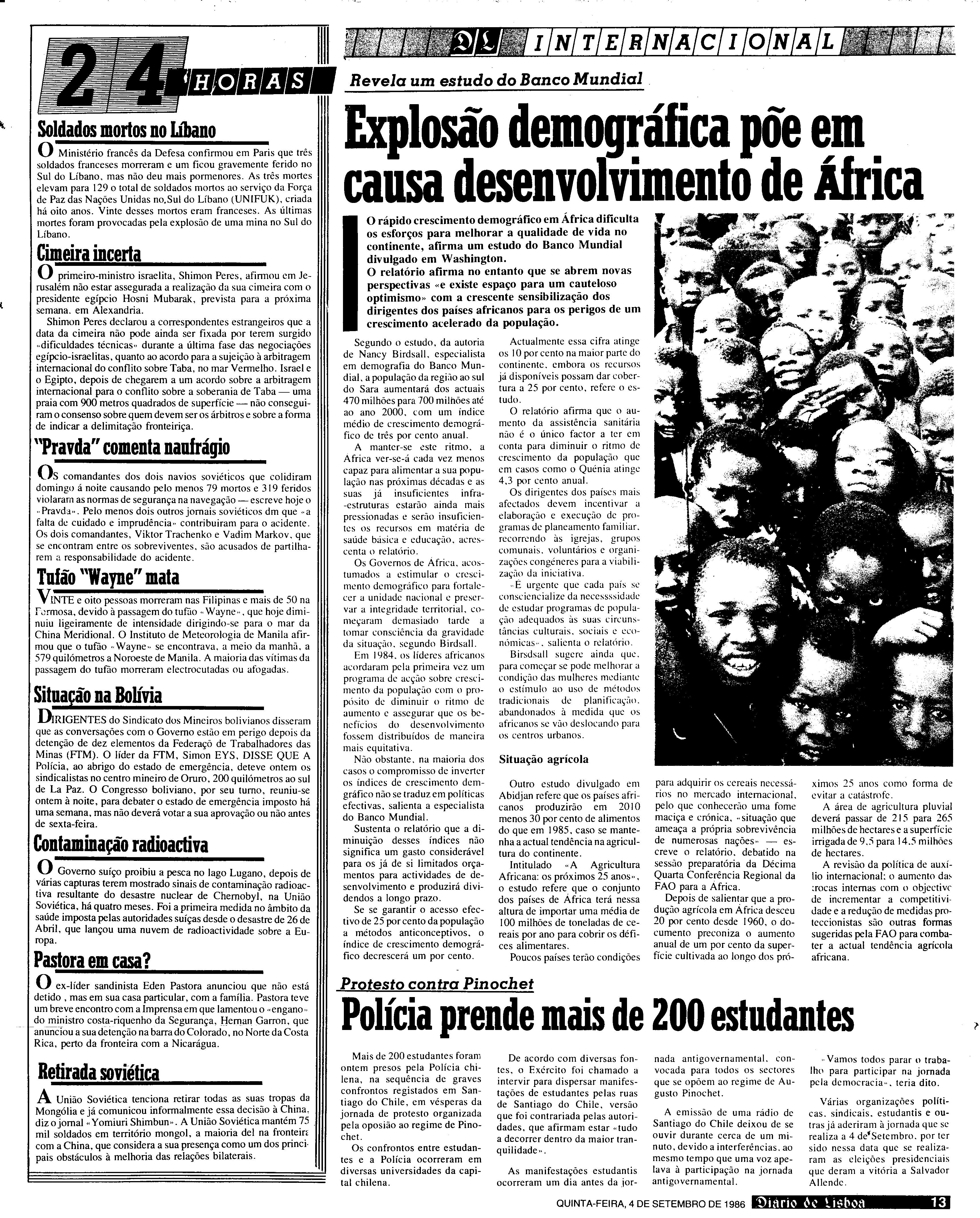 06881.198.30639- pag.13