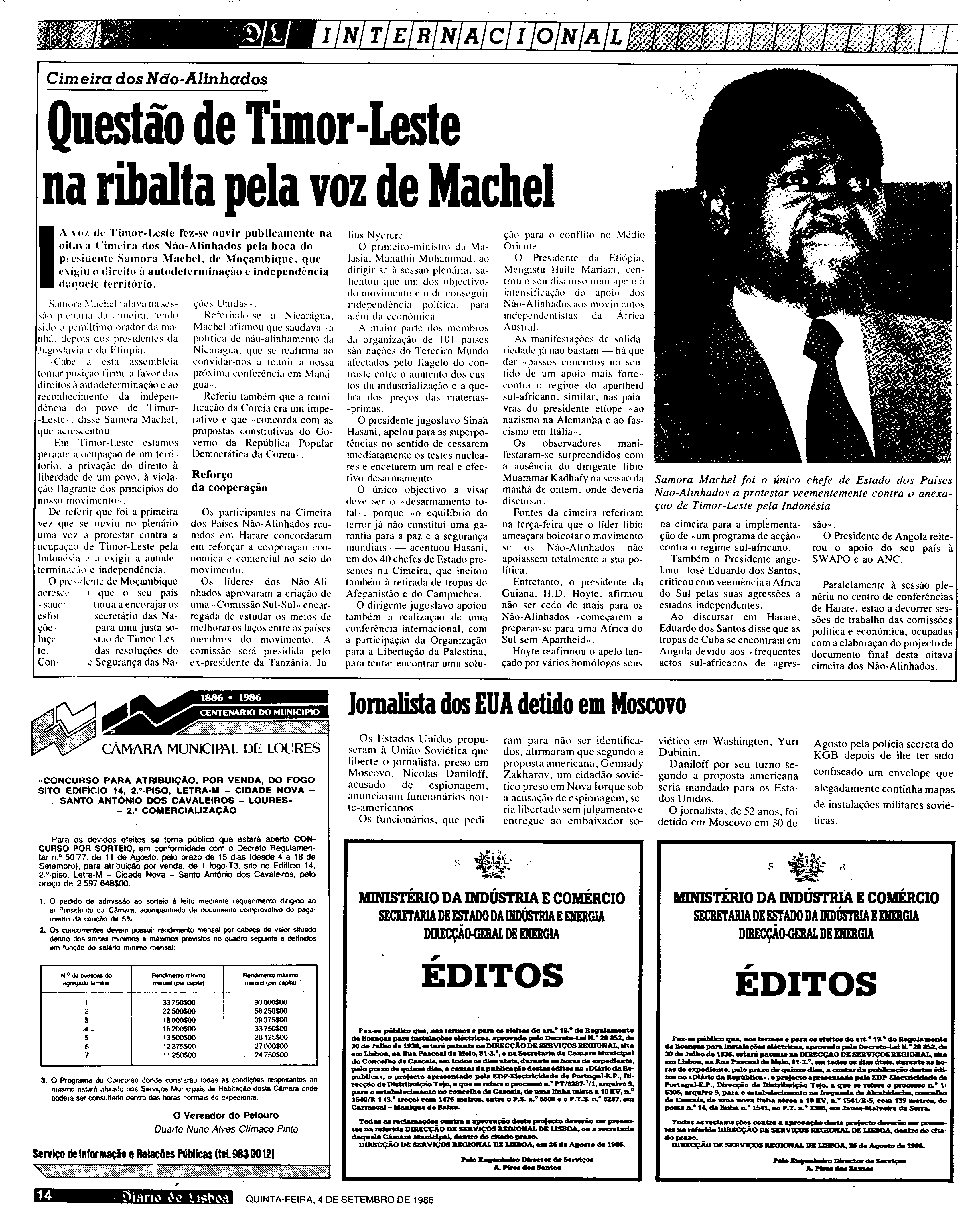 06881.198.30639- pag.14