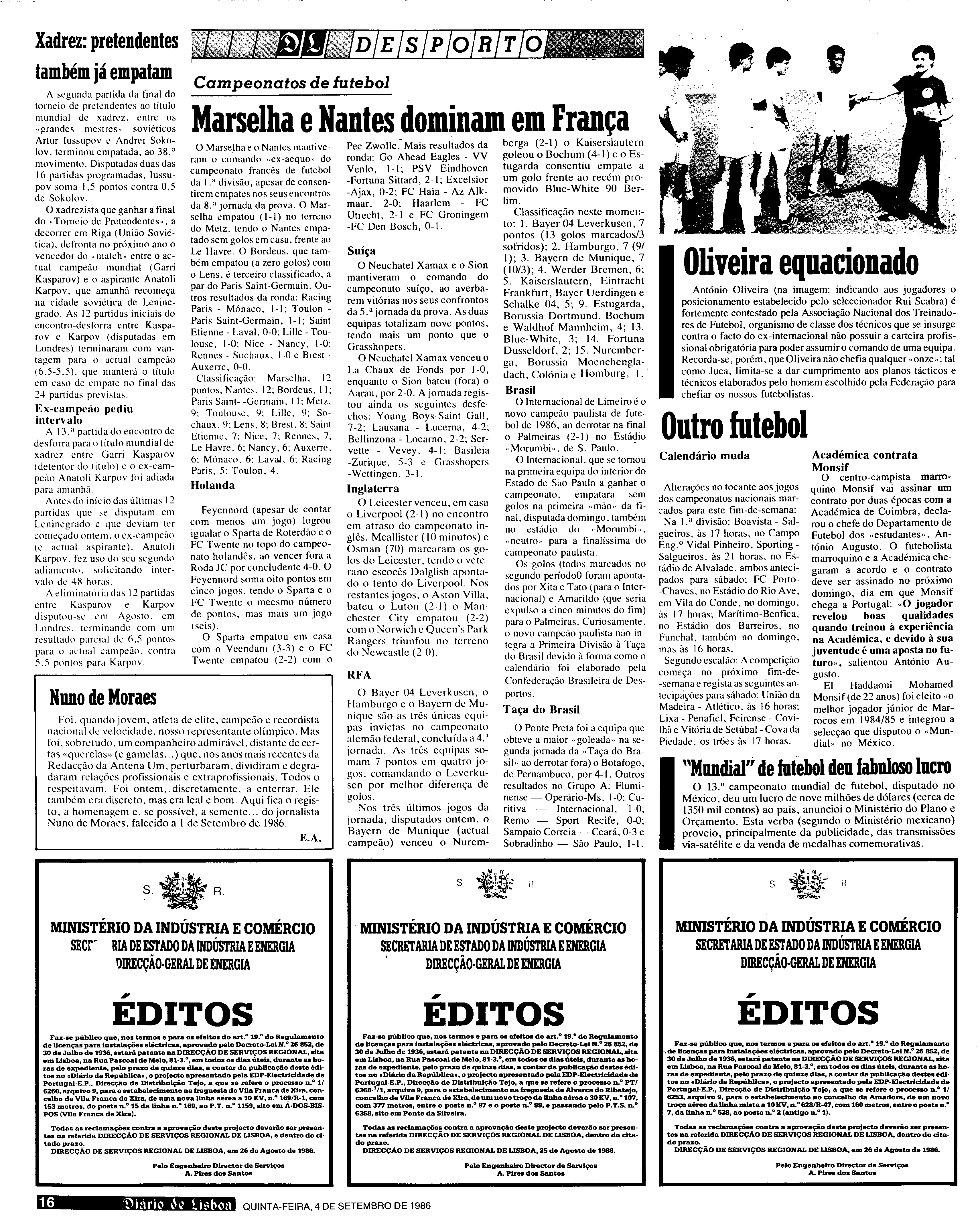 06881.198.30639- pag.16