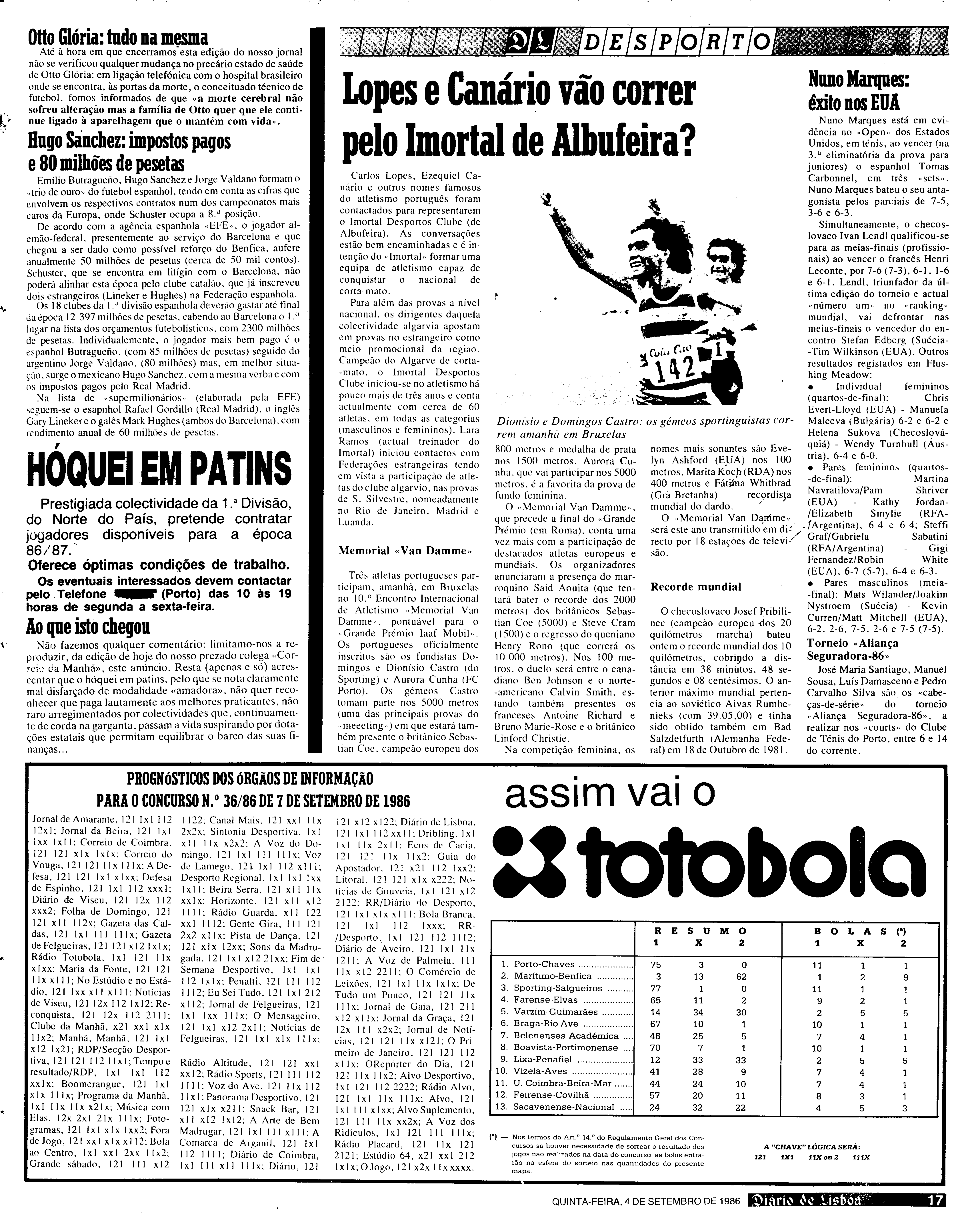 06881.198.30639- pag.17
