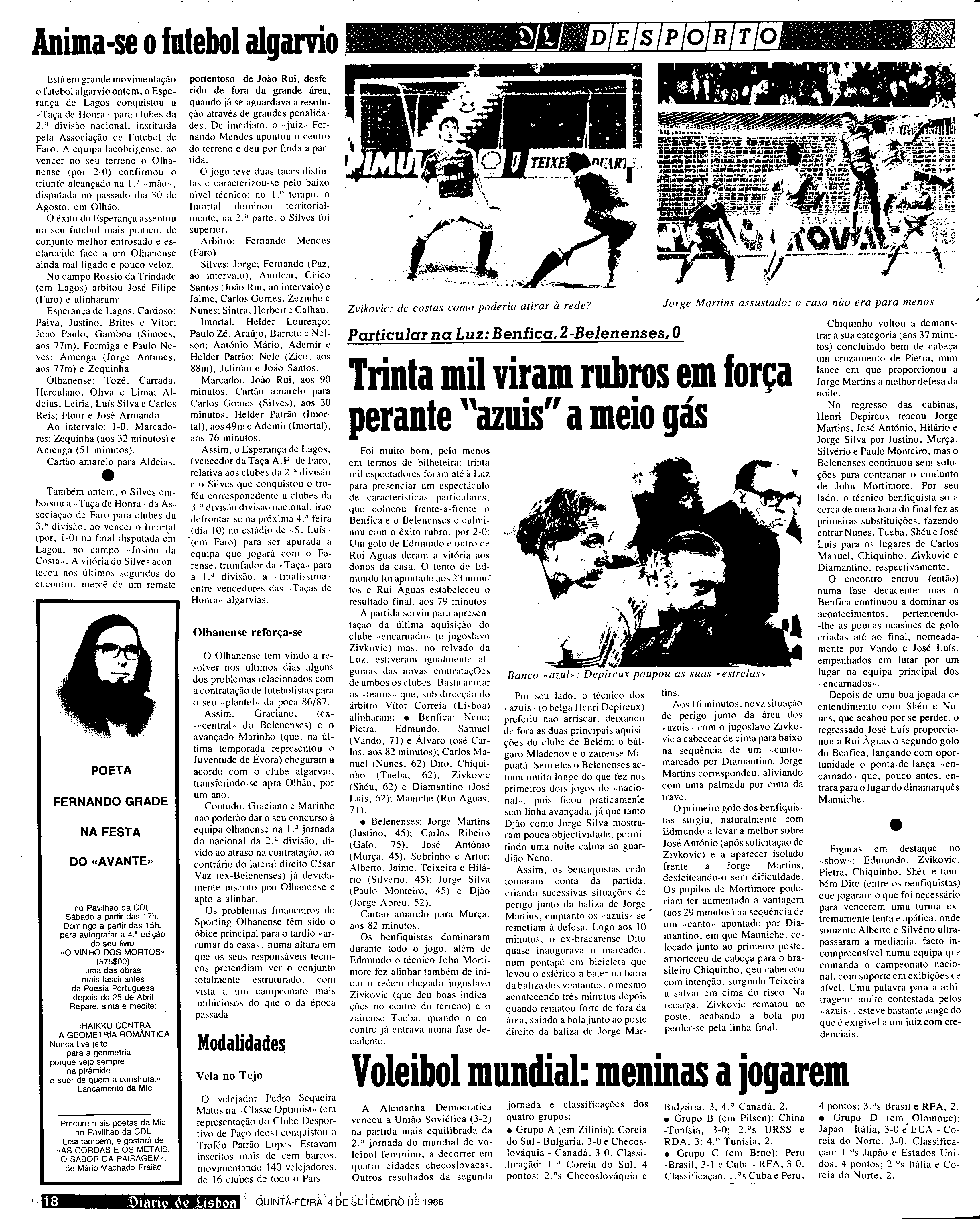 06881.198.30639- pag.18