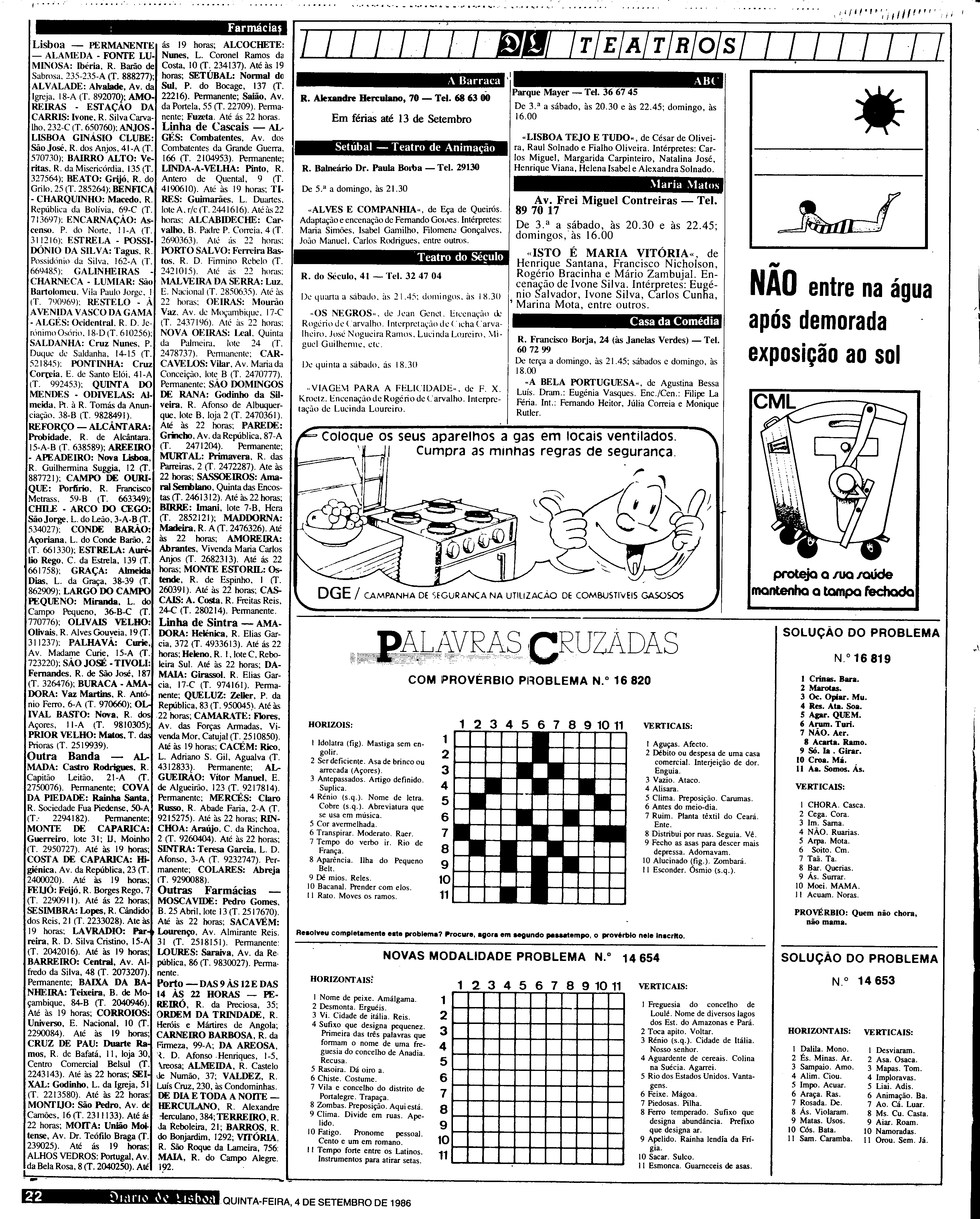 06881.198.30639- pag.22