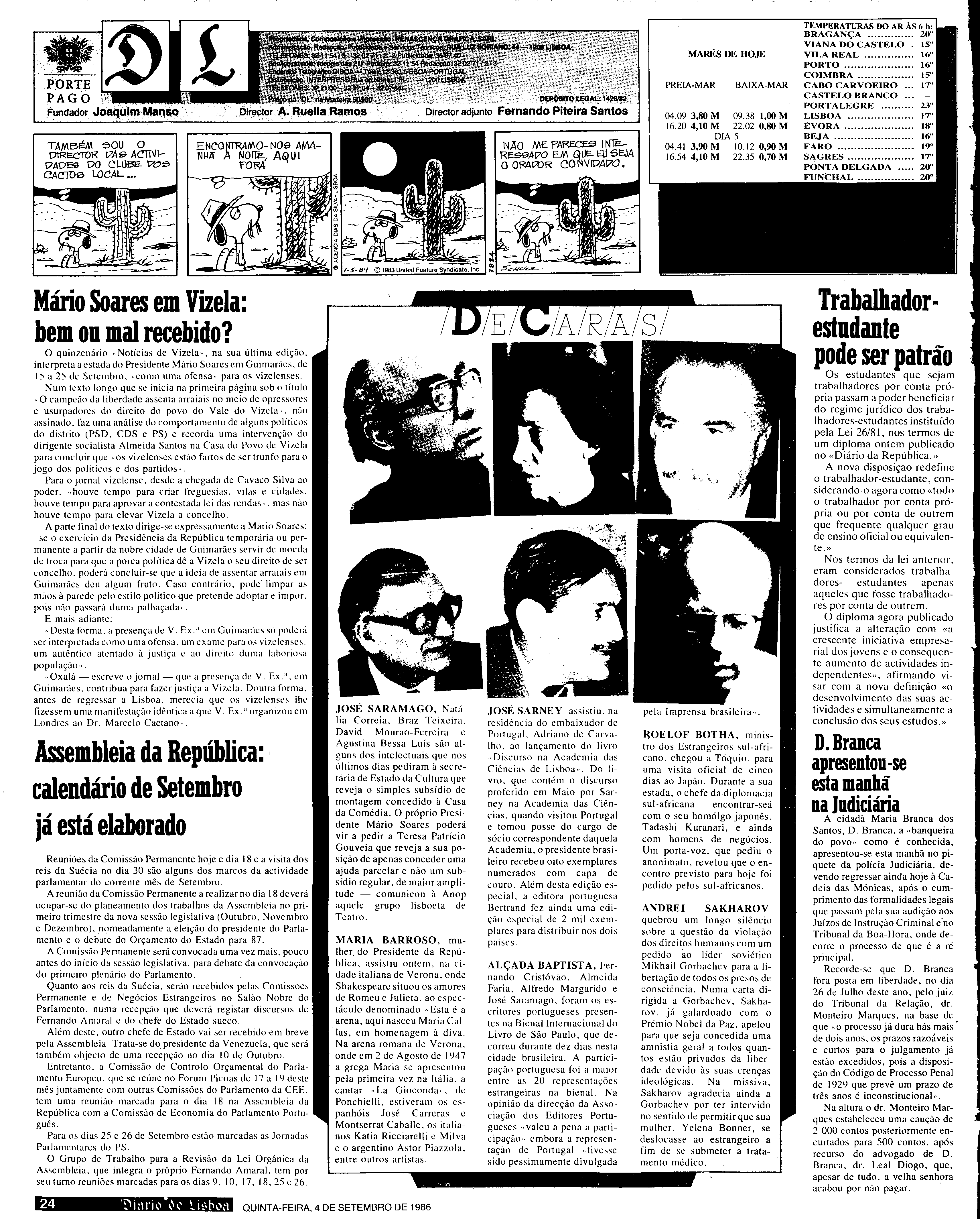 06881.198.30639- pag.24