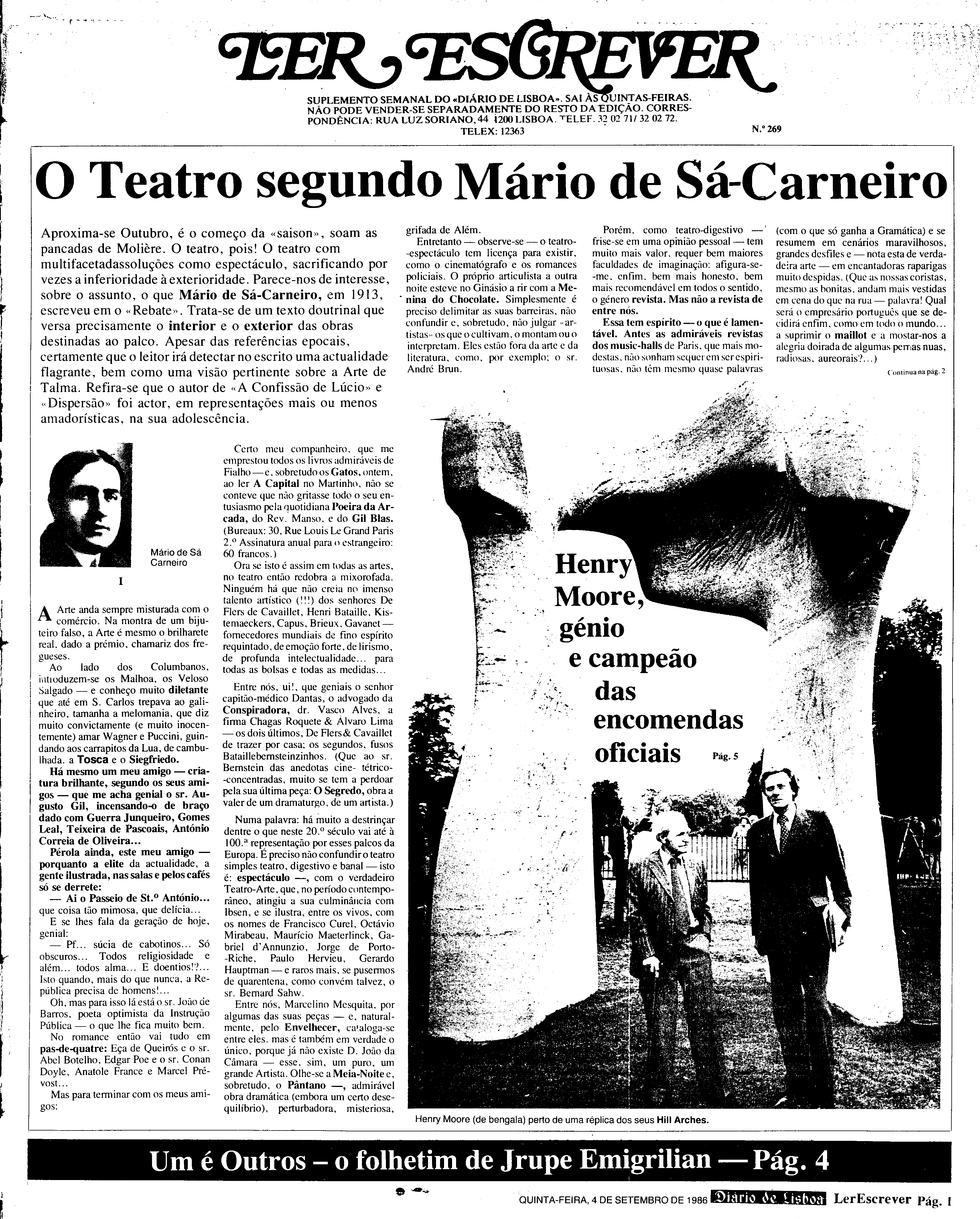 06881.198.30639- pag.25