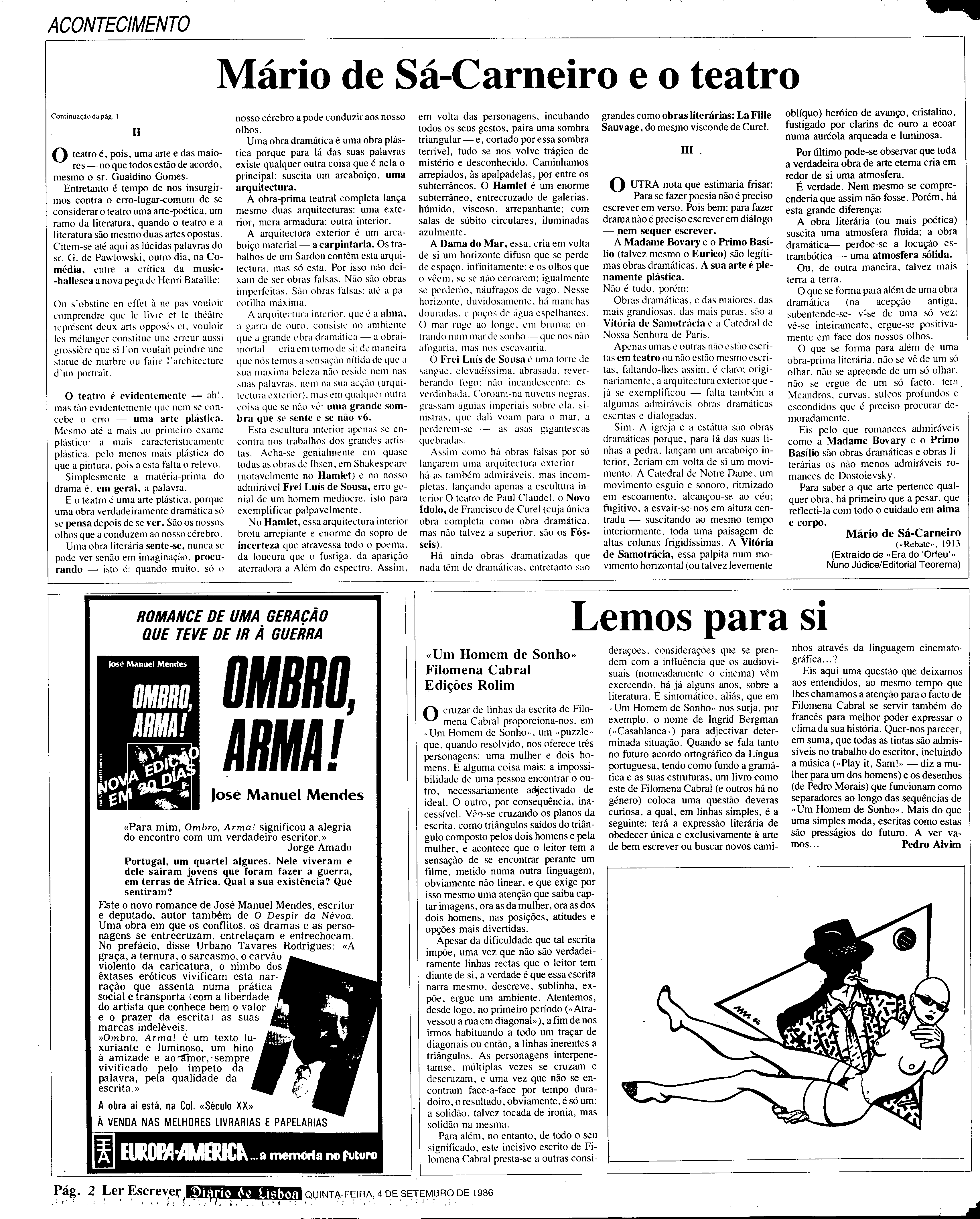 06881.198.30639- pag.26