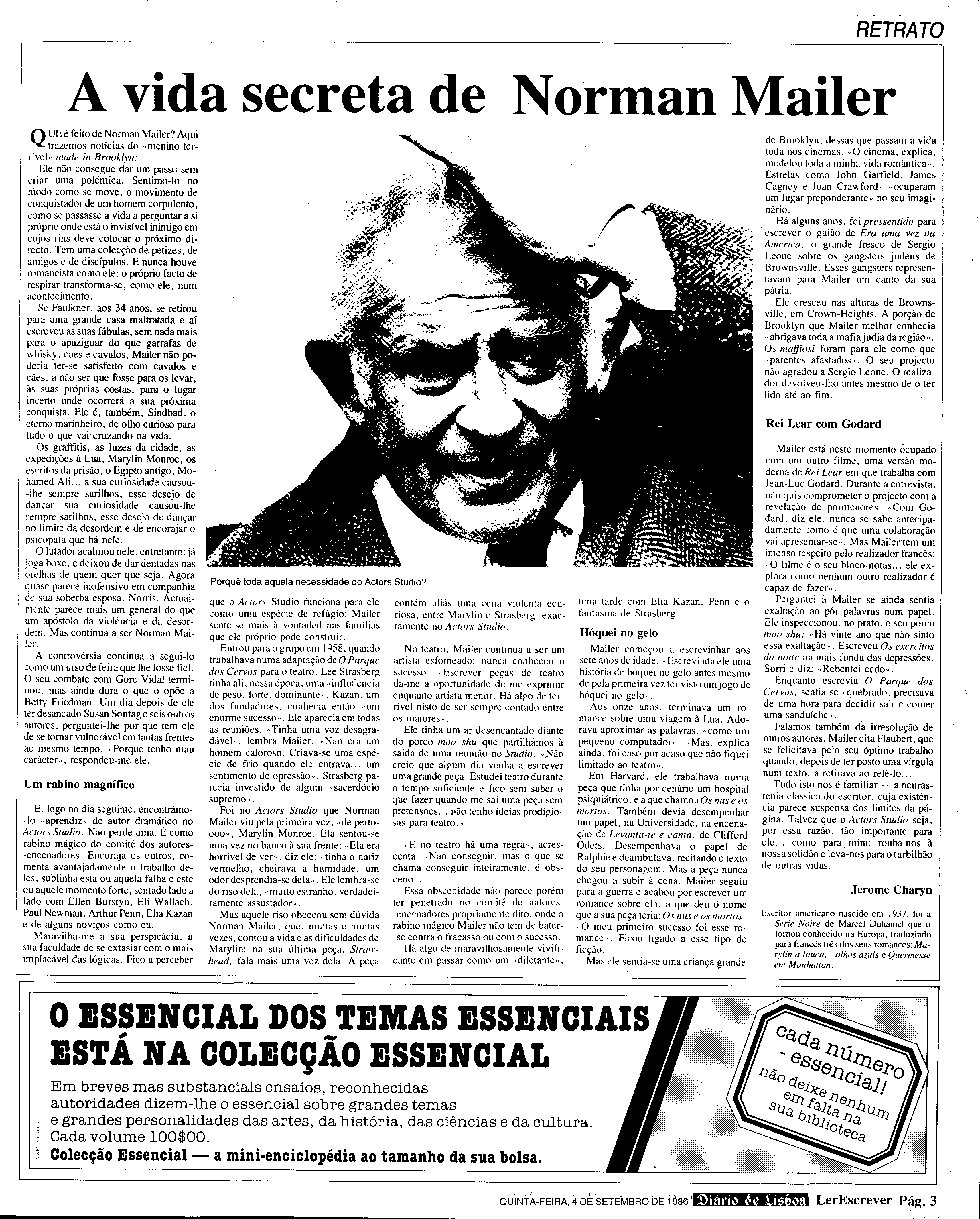 06881.198.30639- pag.27