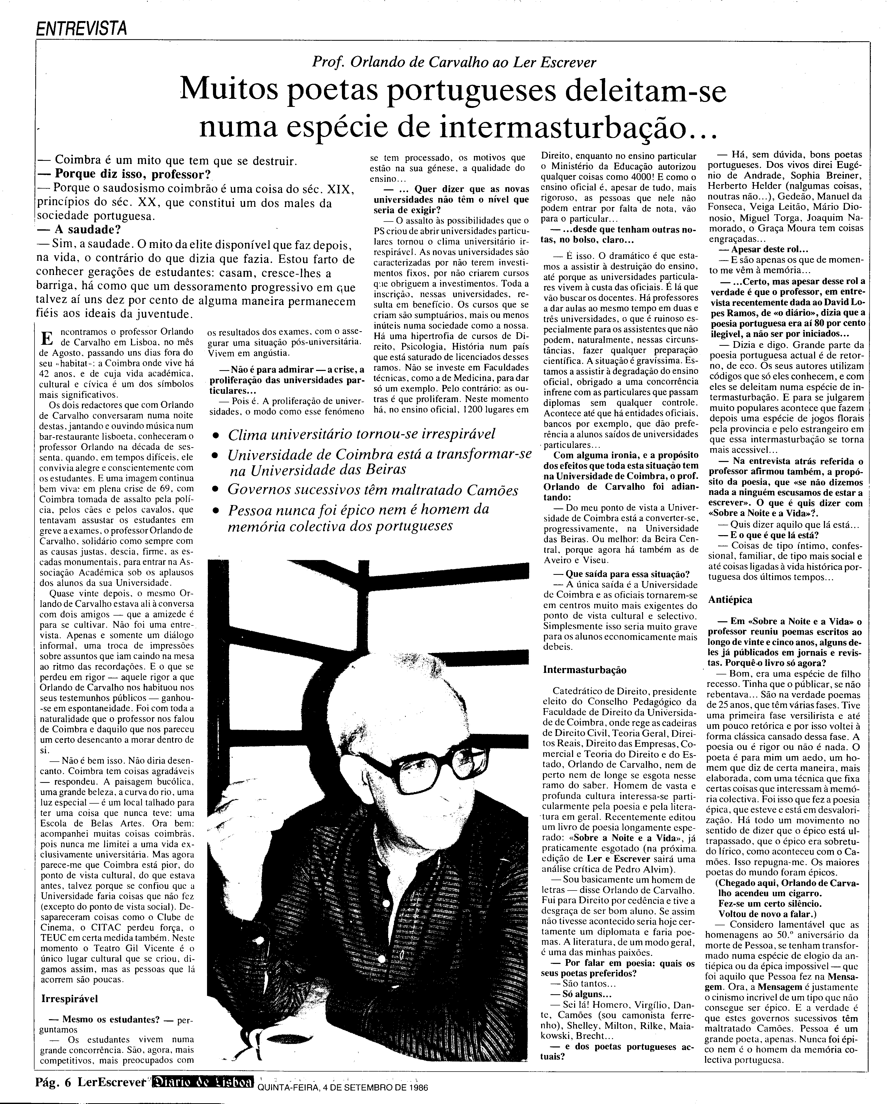 06881.198.30639- pag.30