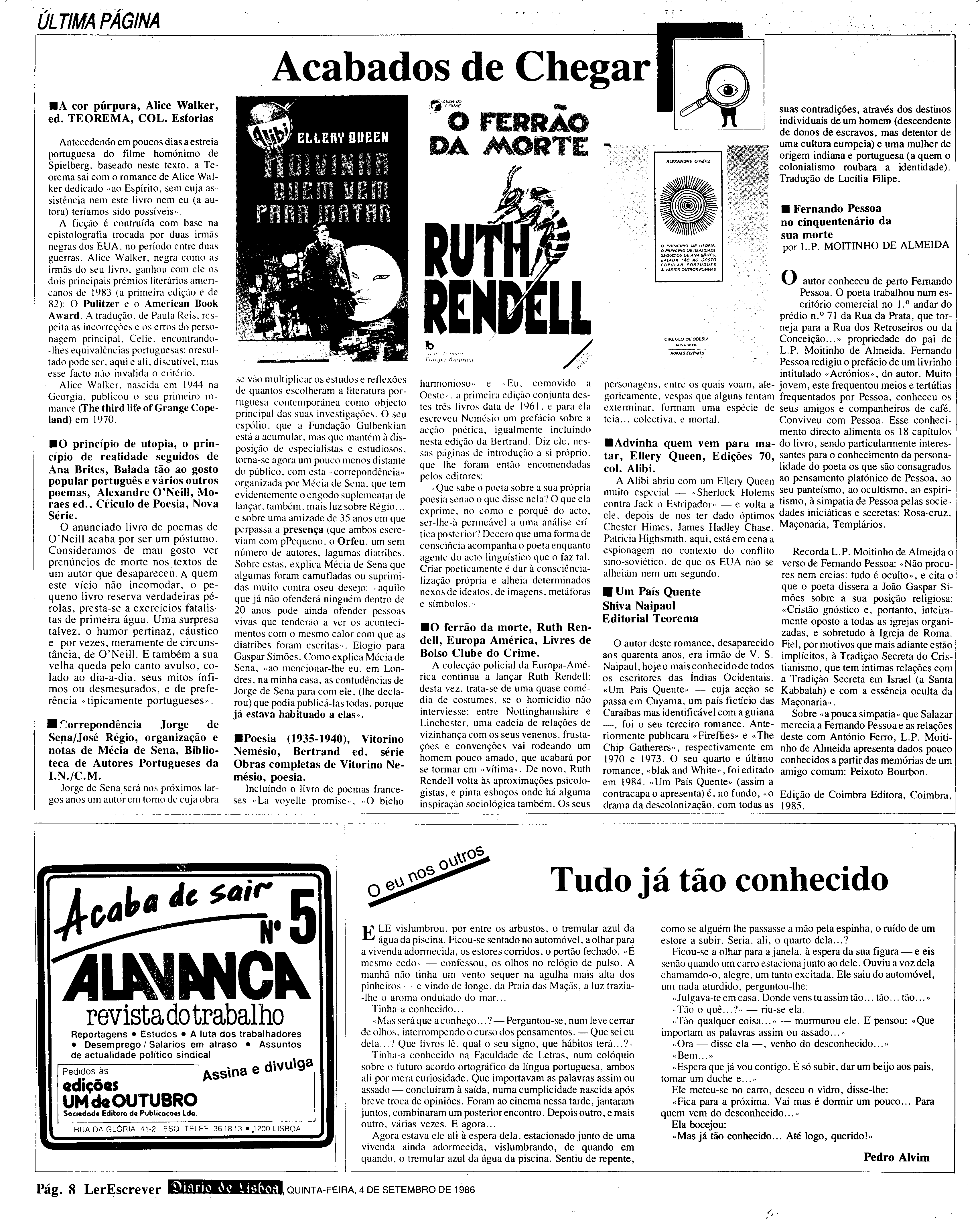 06881.198.30639- pag.32