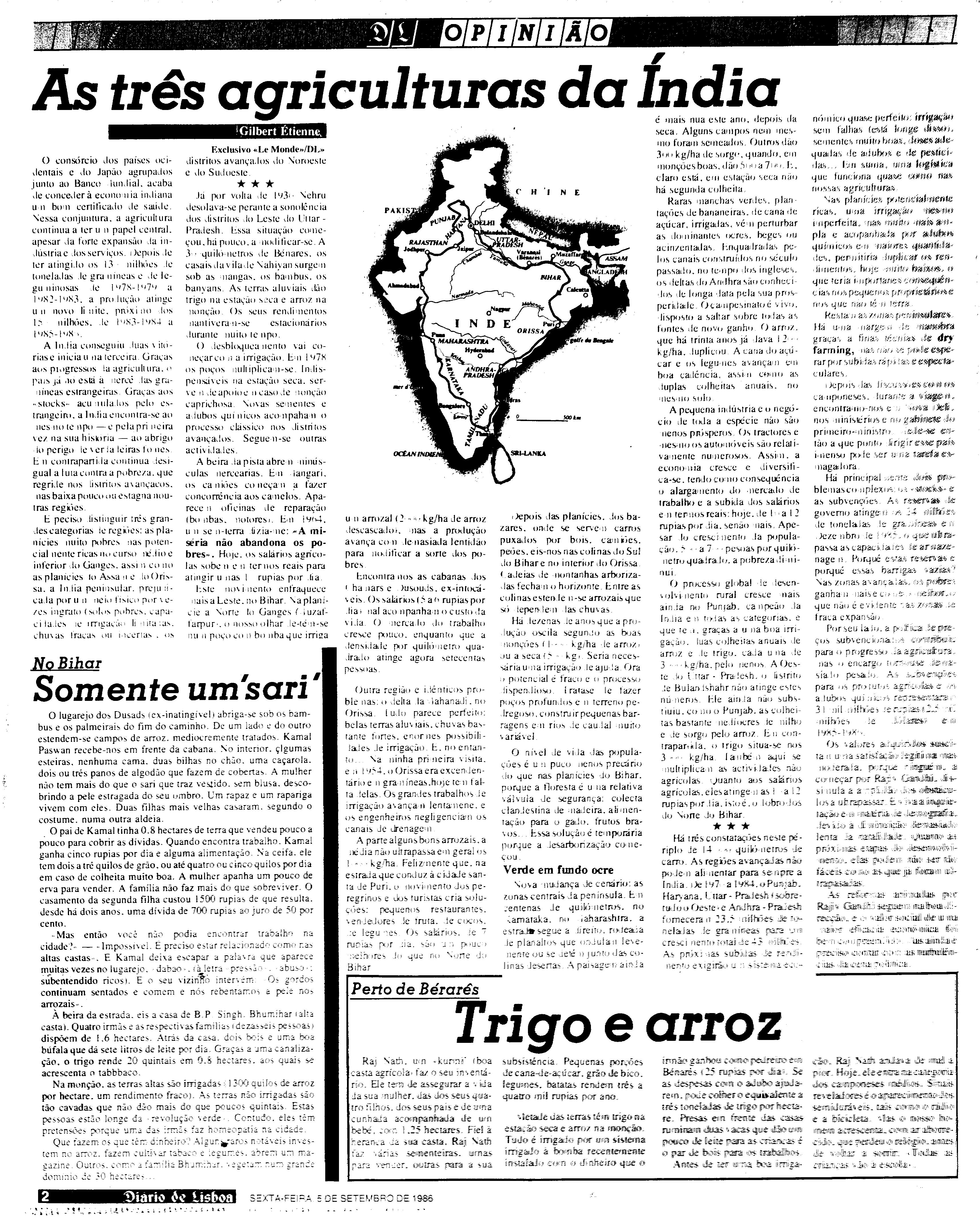 06881.198.30640- pag.2