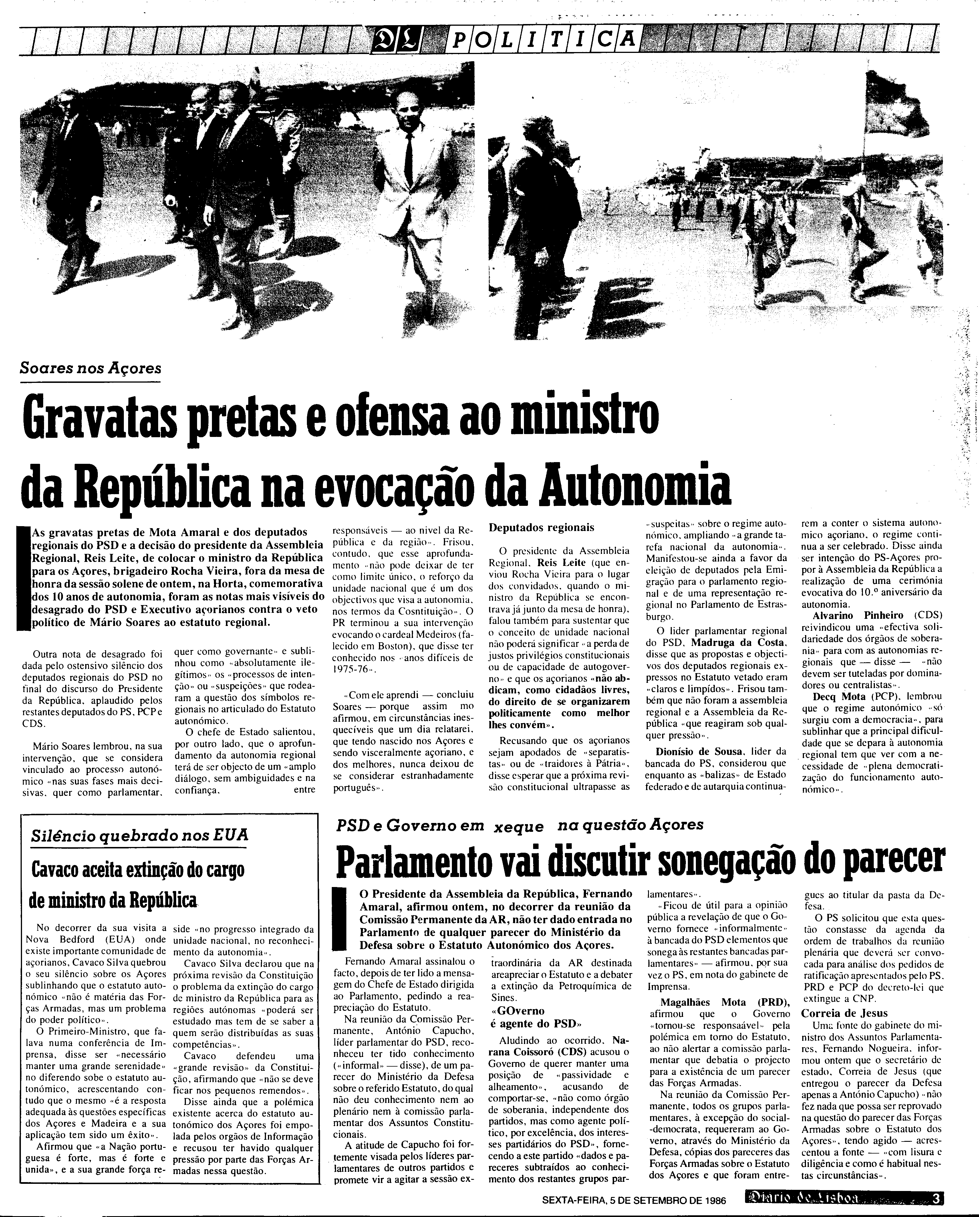 06881.198.30640- pag.3