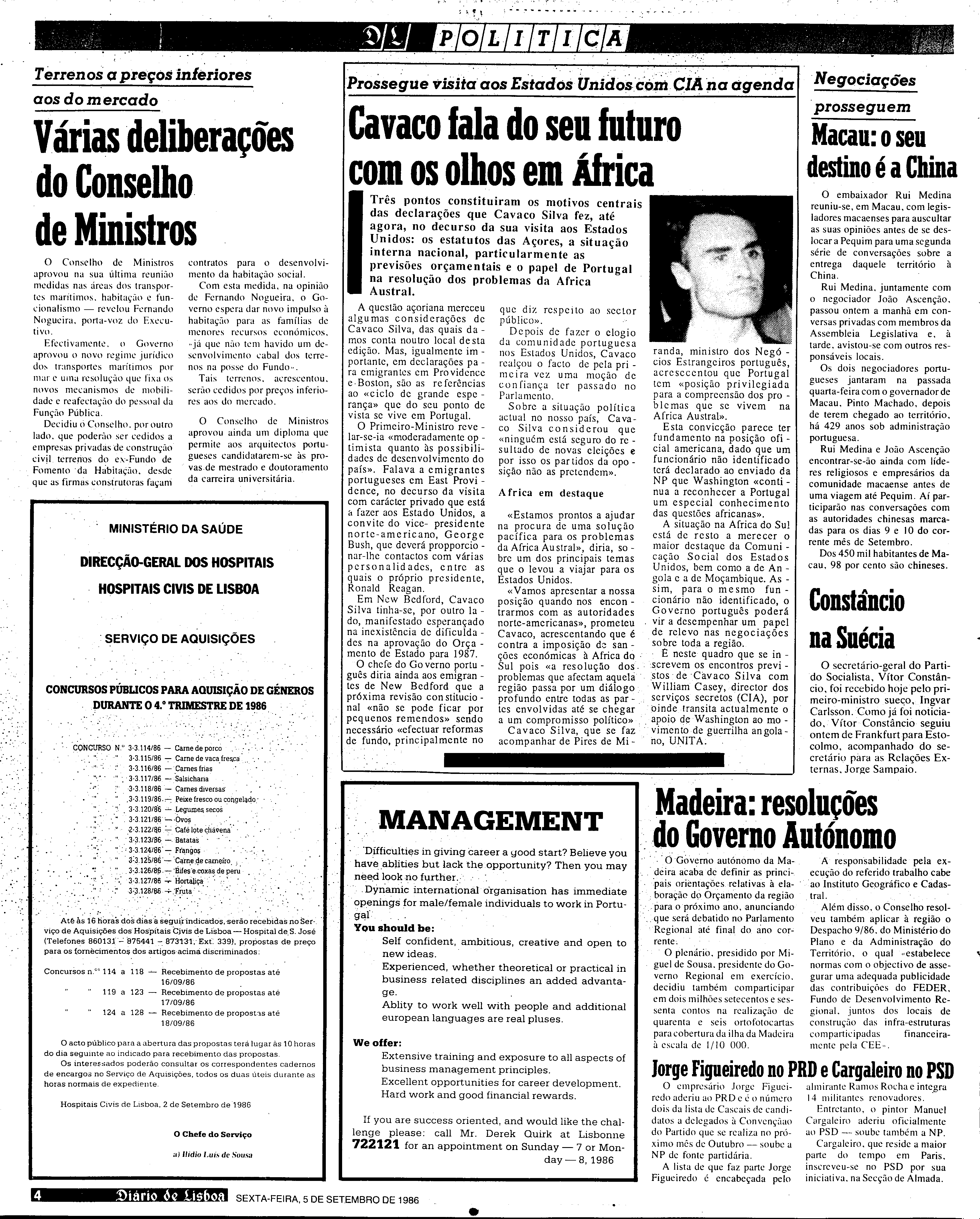 06881.198.30640- pag.4