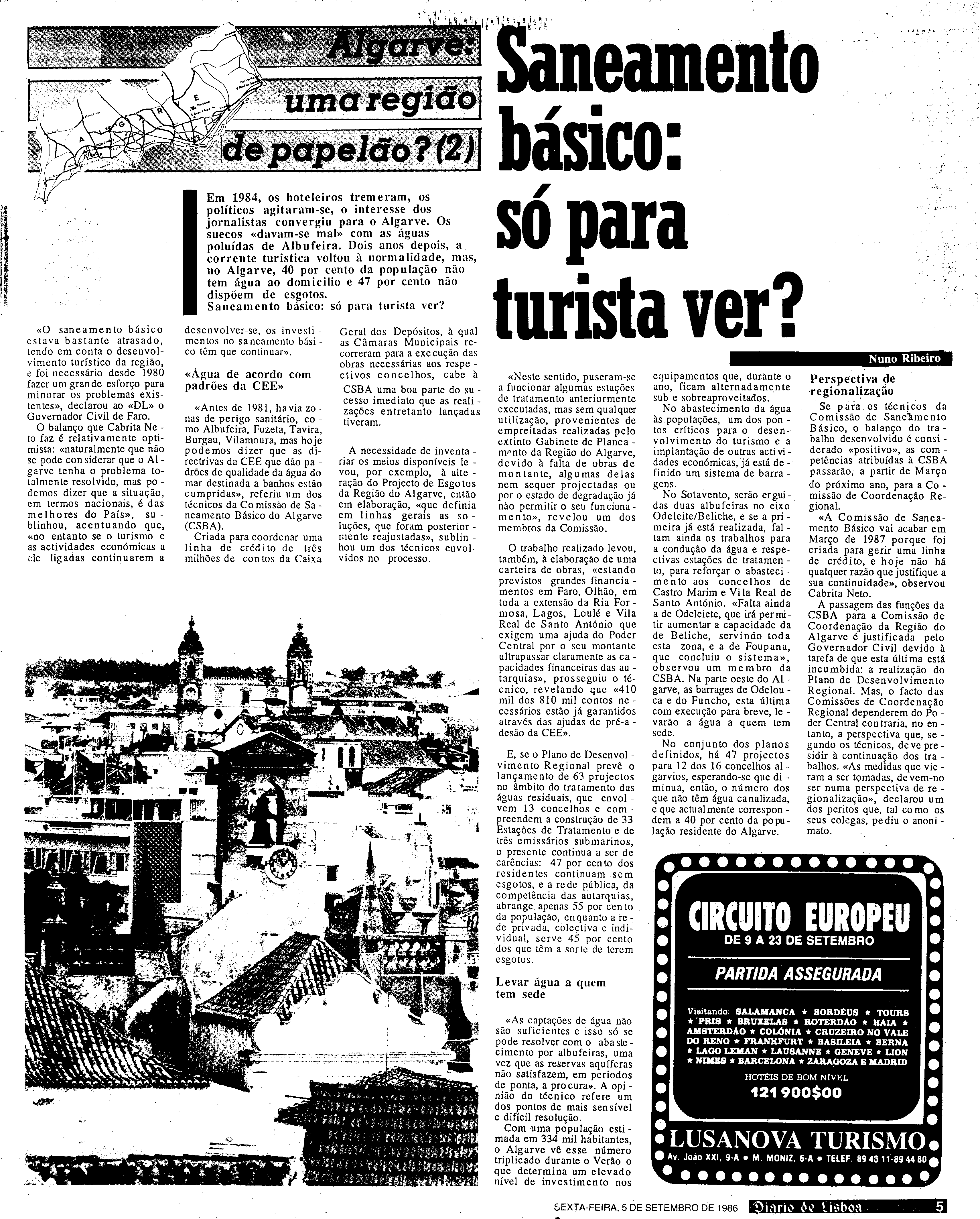 06881.198.30640- pag.5