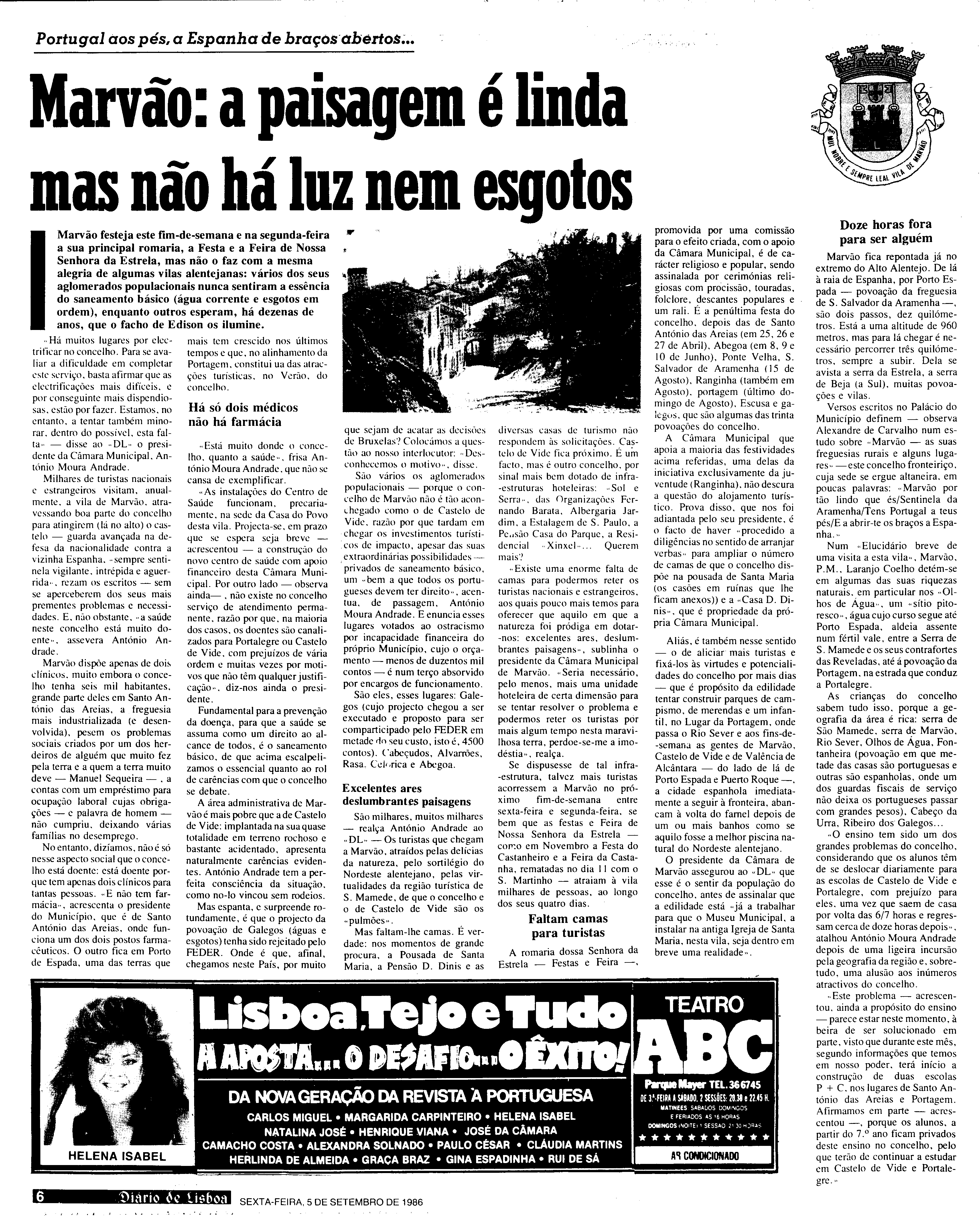 06881.198.30640- pag.6