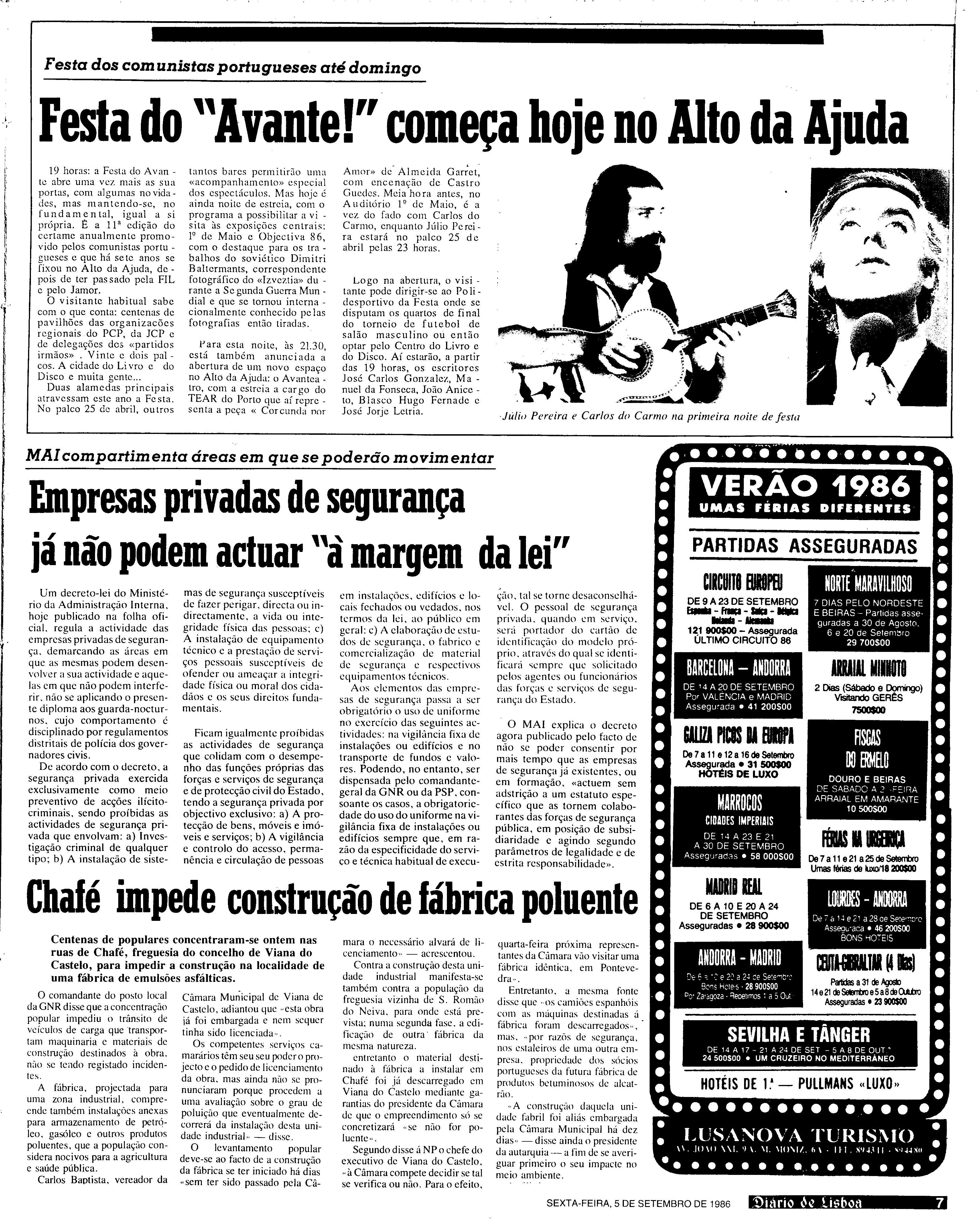 06881.198.30640- pag.7