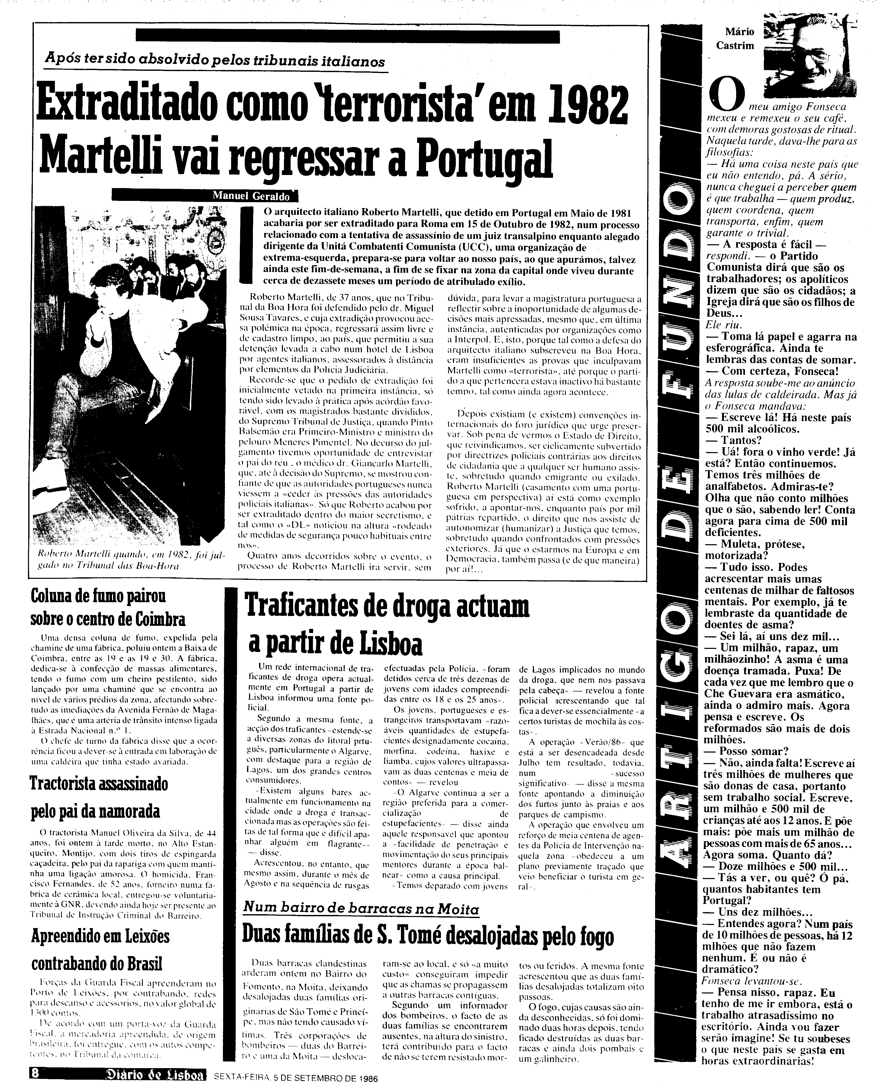 06881.198.30640- pag.8