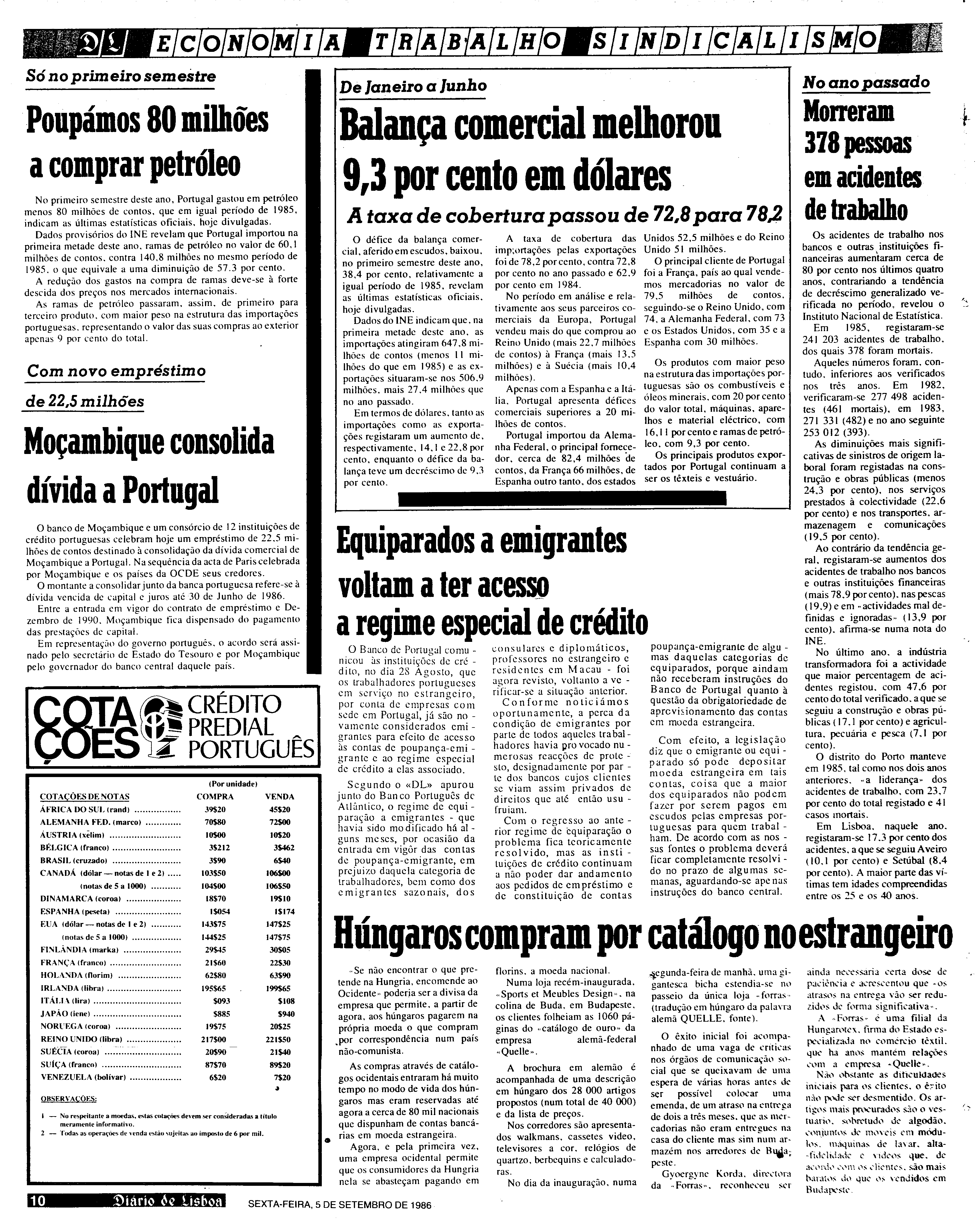 06881.198.30640- pag.10