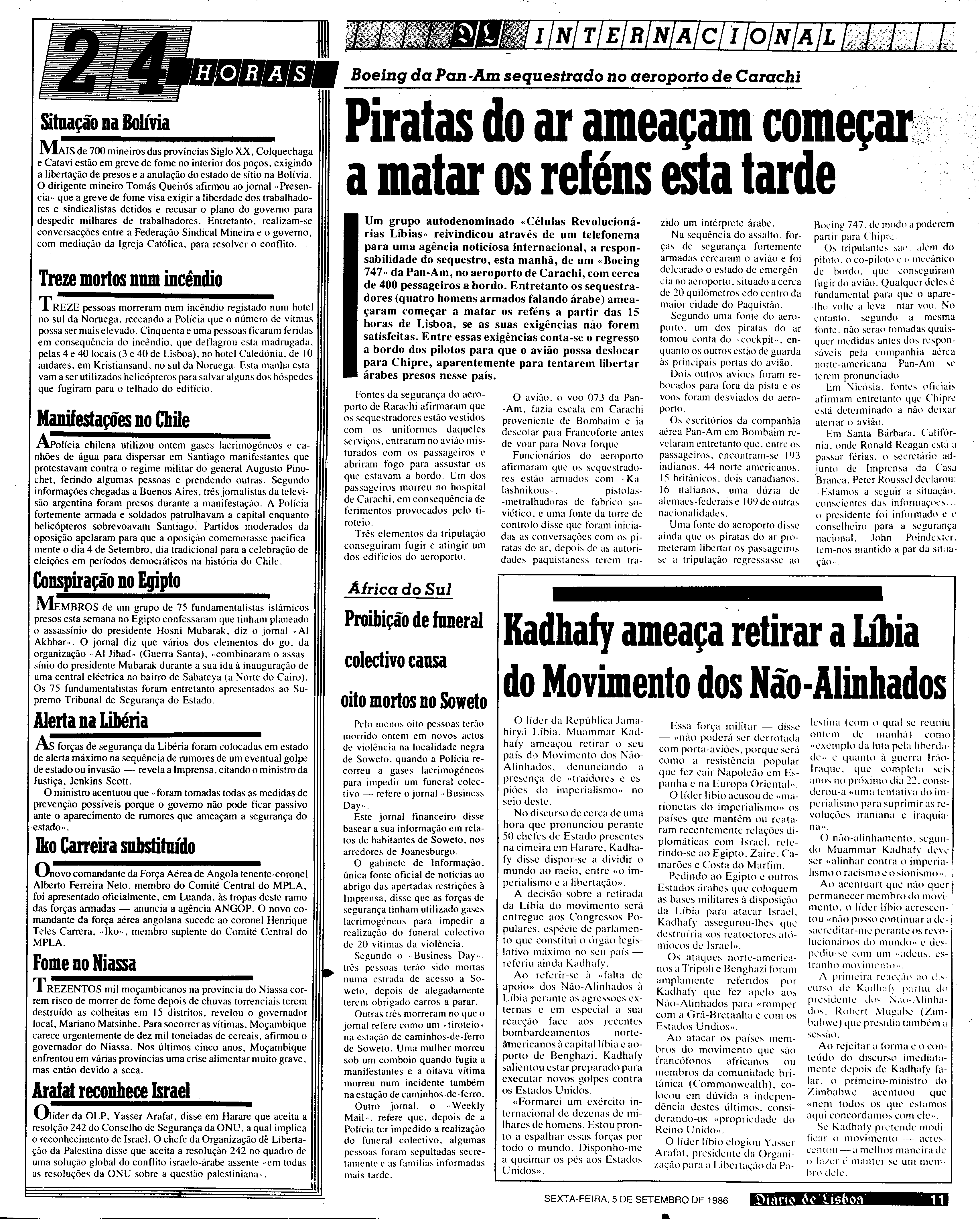 06881.198.30640- pag.11