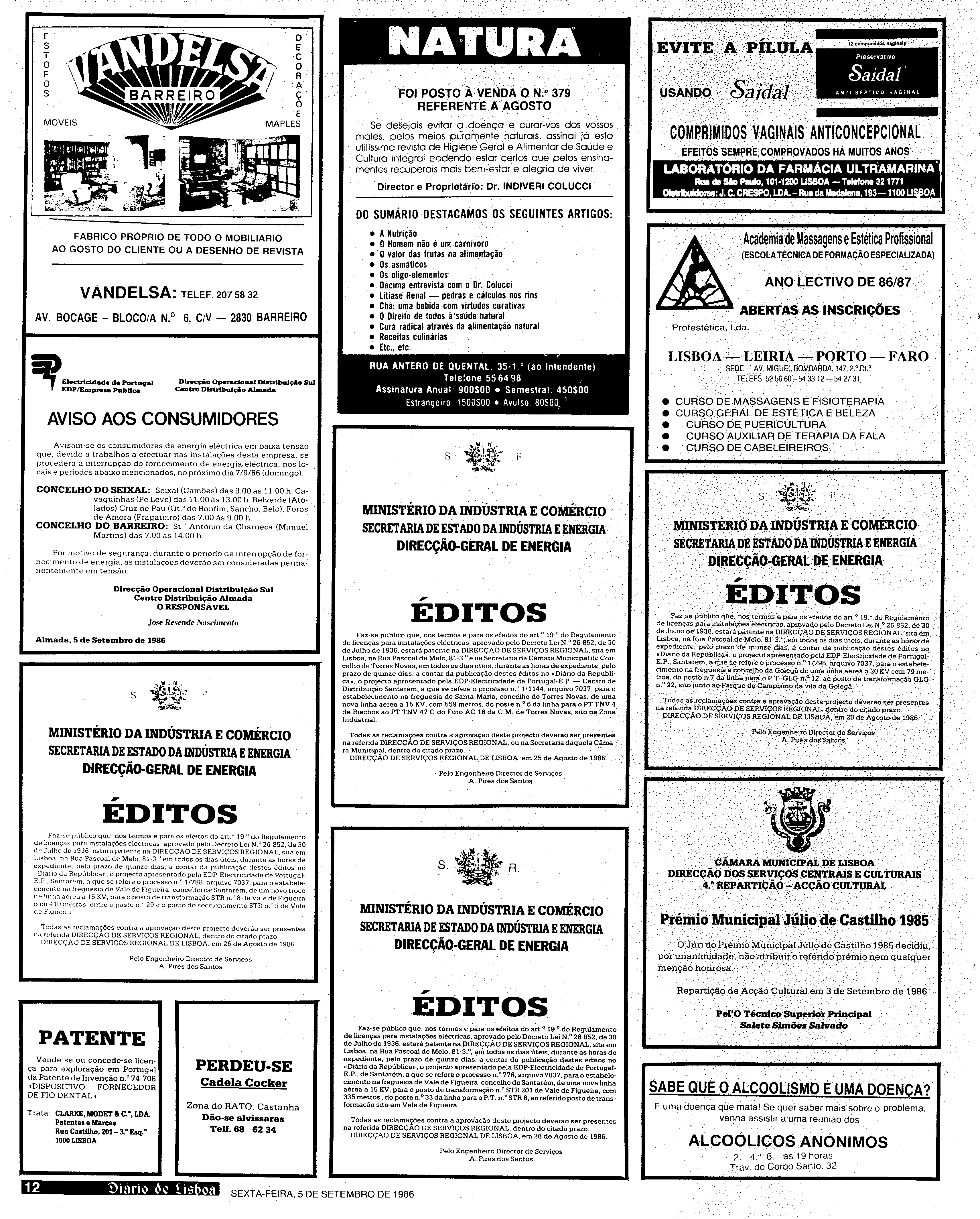 06881.198.30640- pag.12