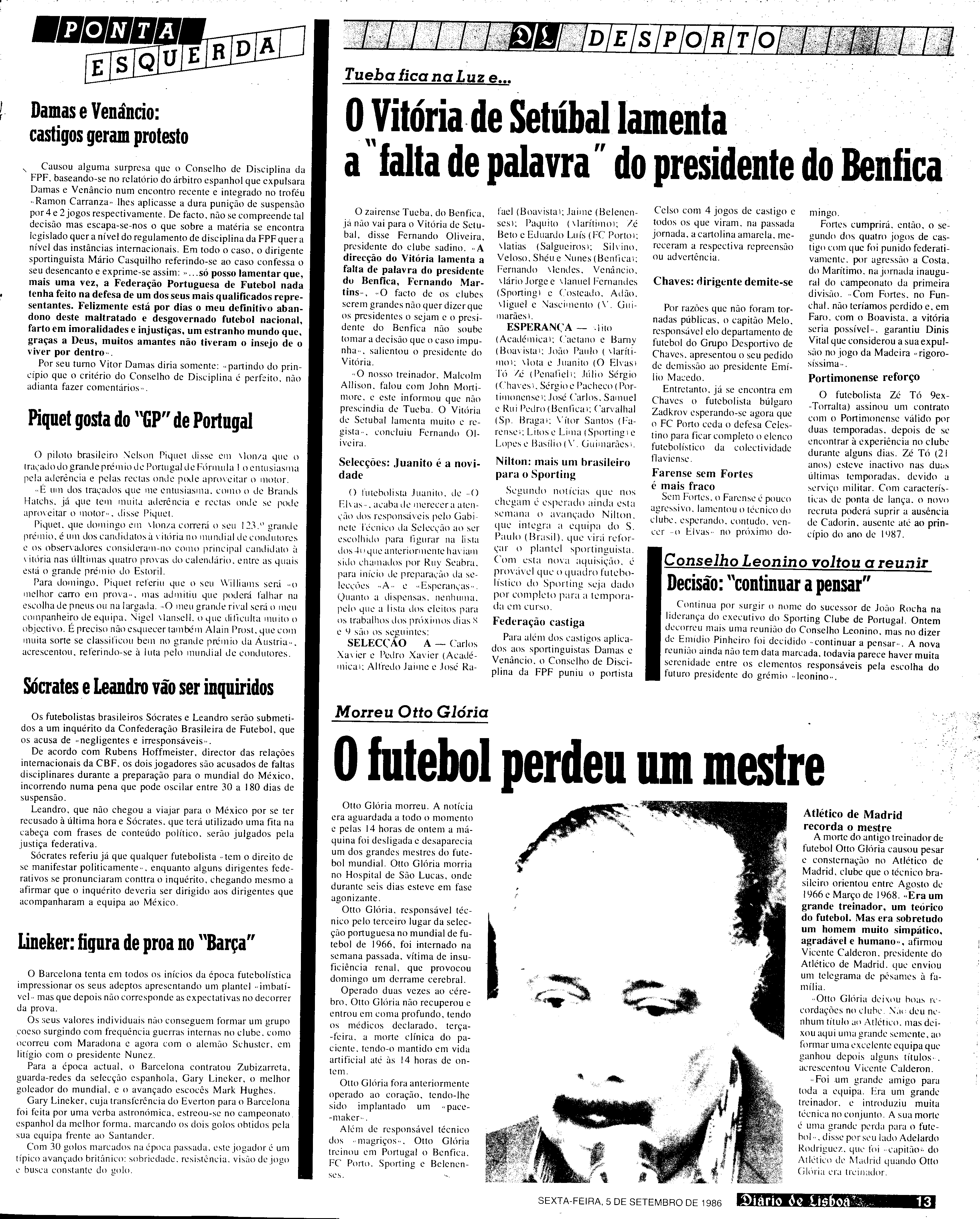 06881.198.30640- pag.13