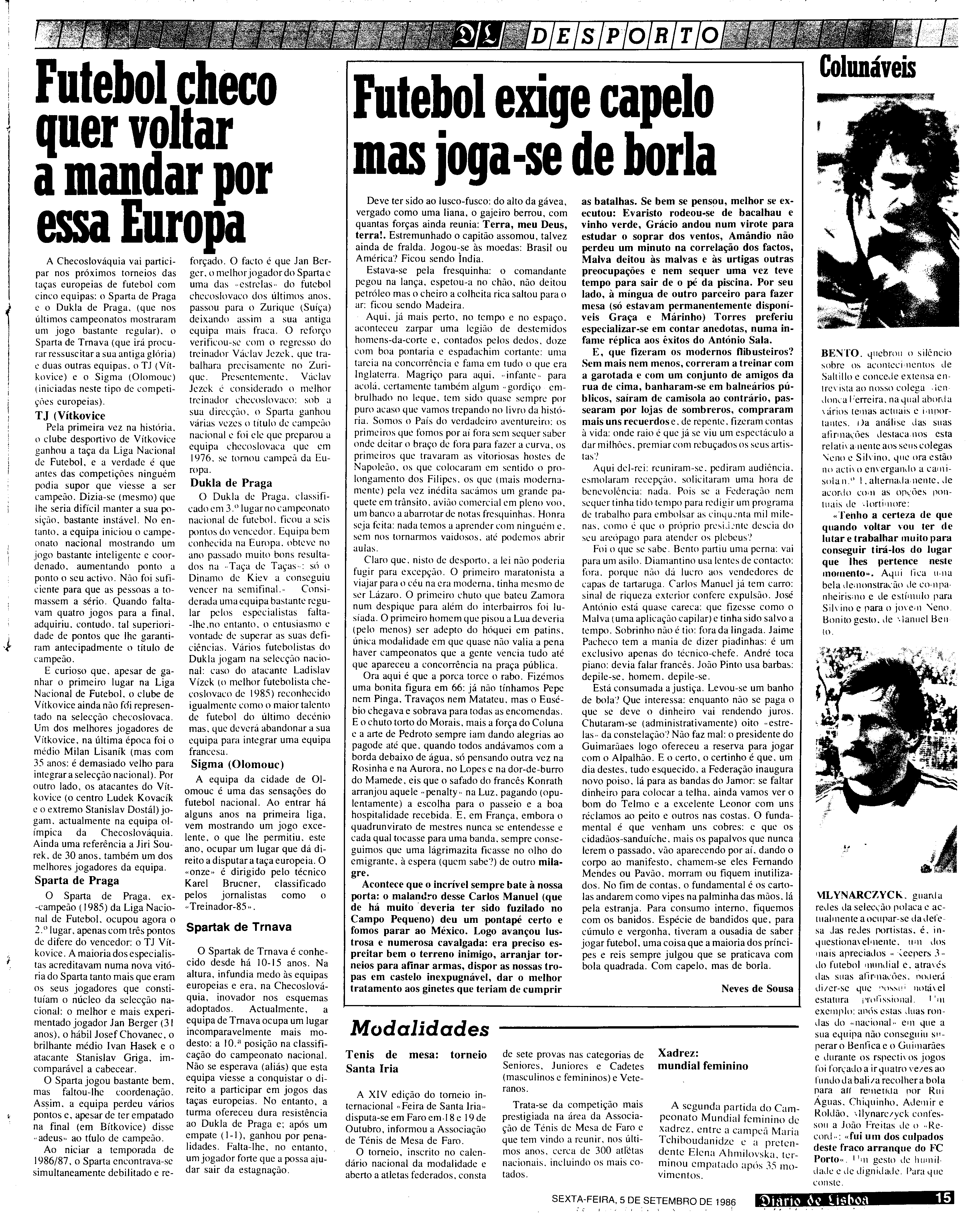 06881.198.30640- pag.15