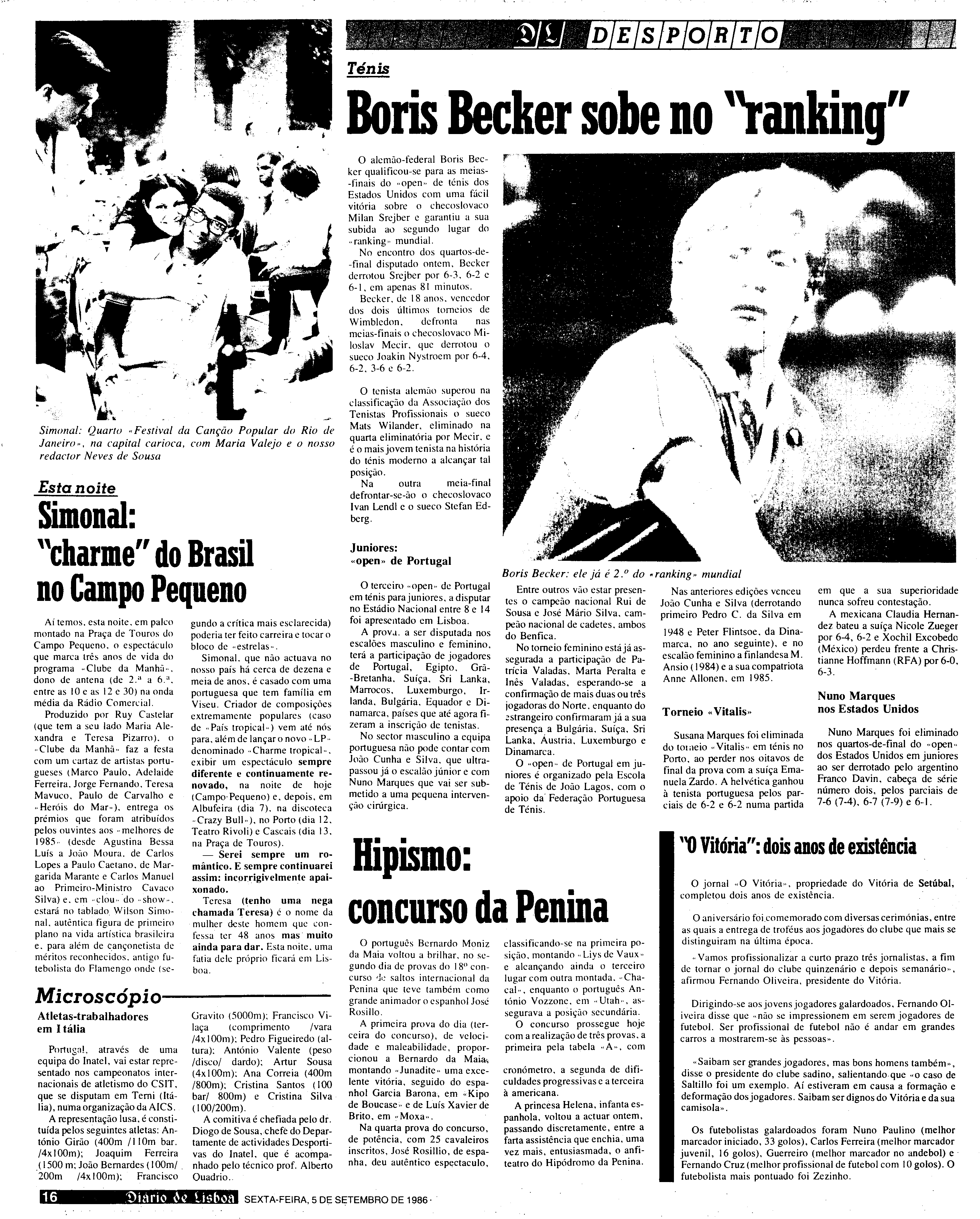 06881.198.30640- pag.16