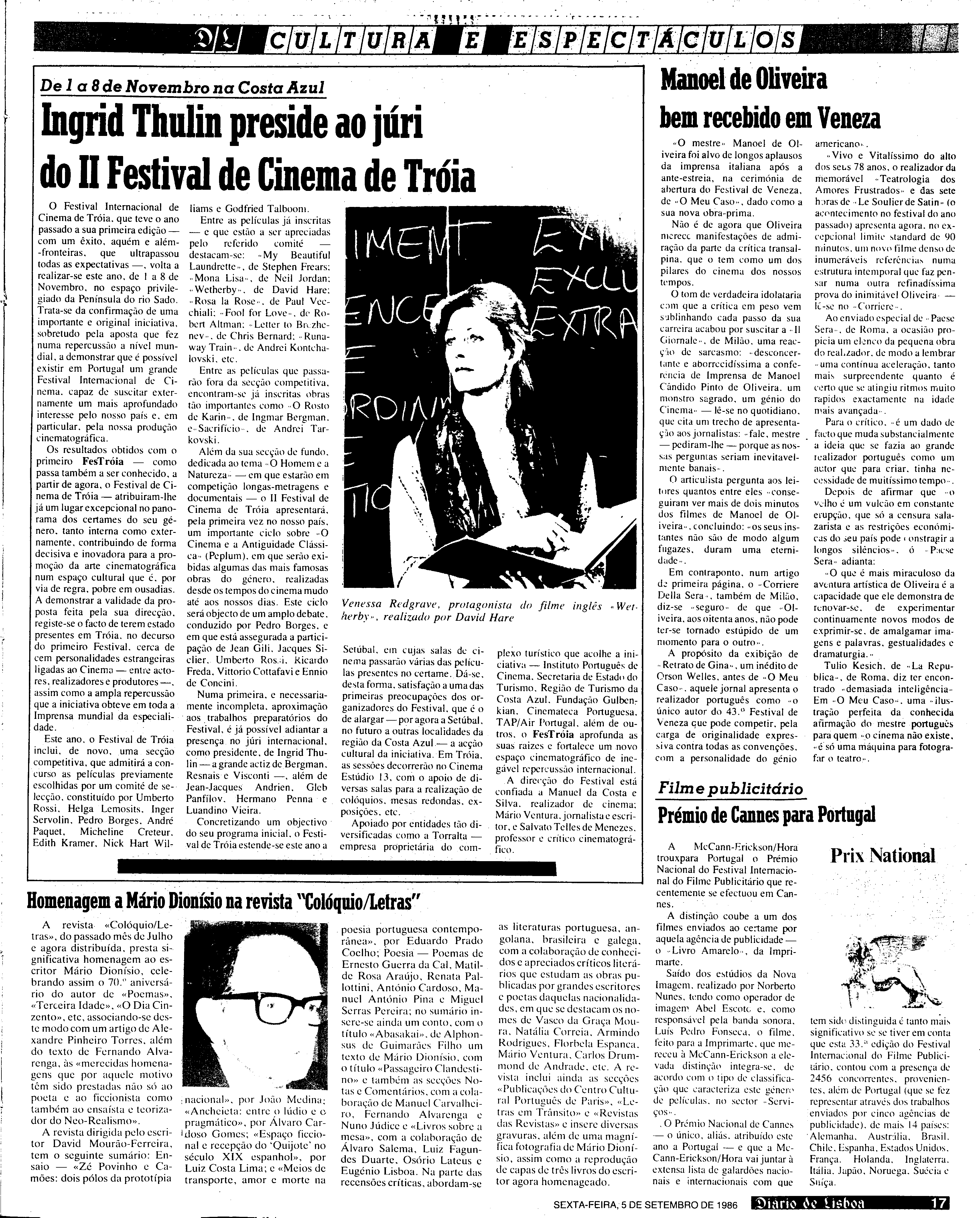 06881.198.30640- pag.17