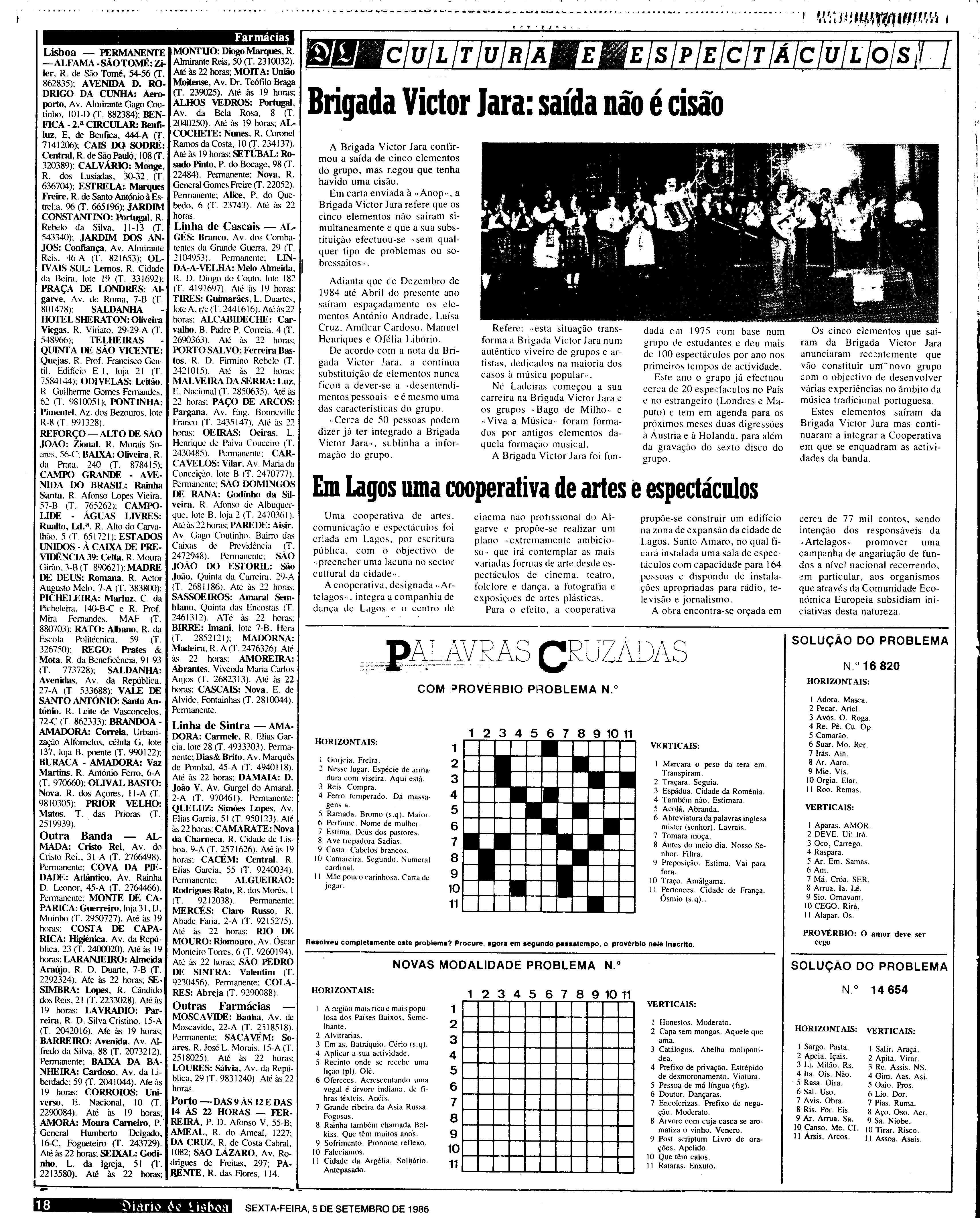 06881.198.30640- pag.18