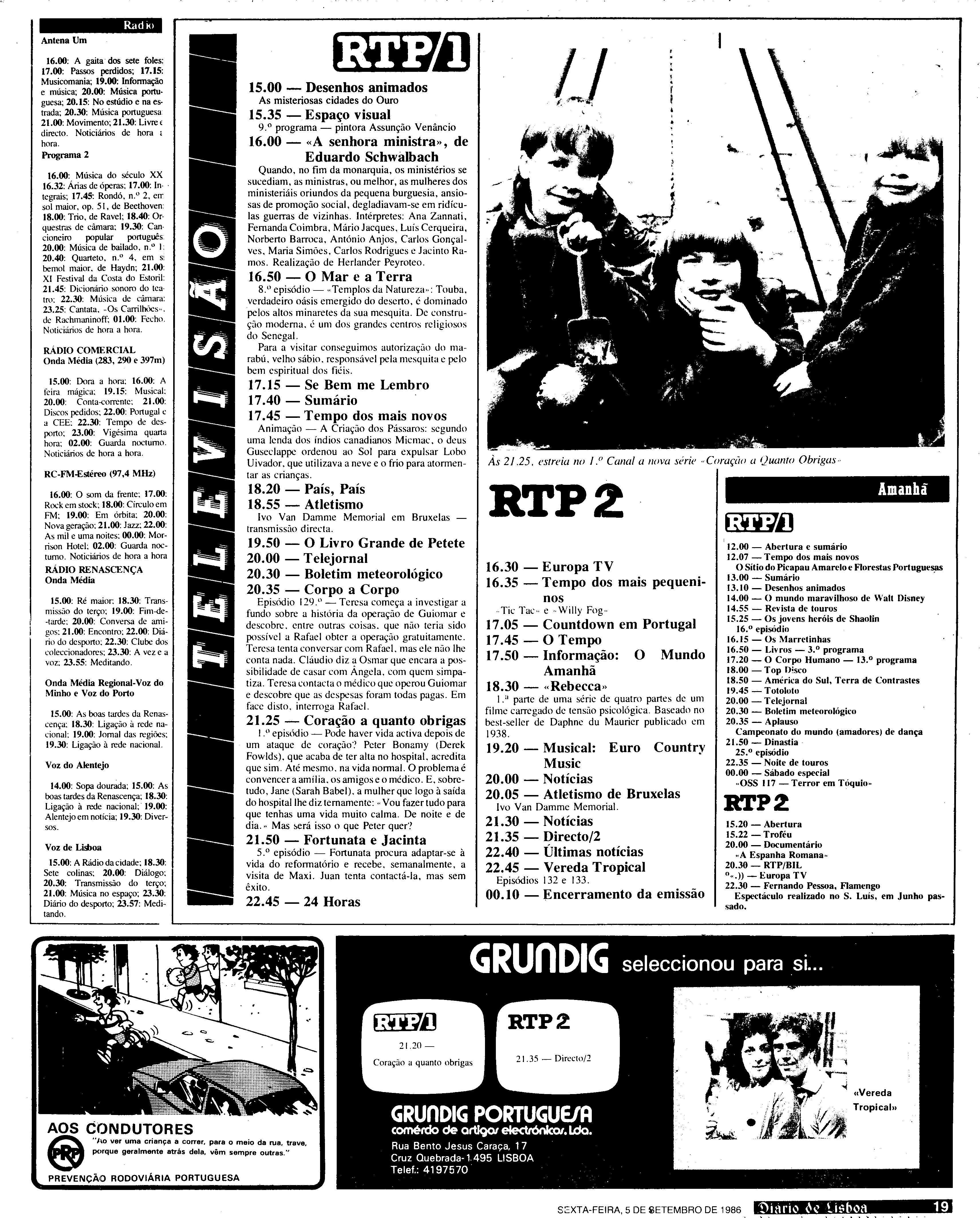 06881.198.30640- pag.19