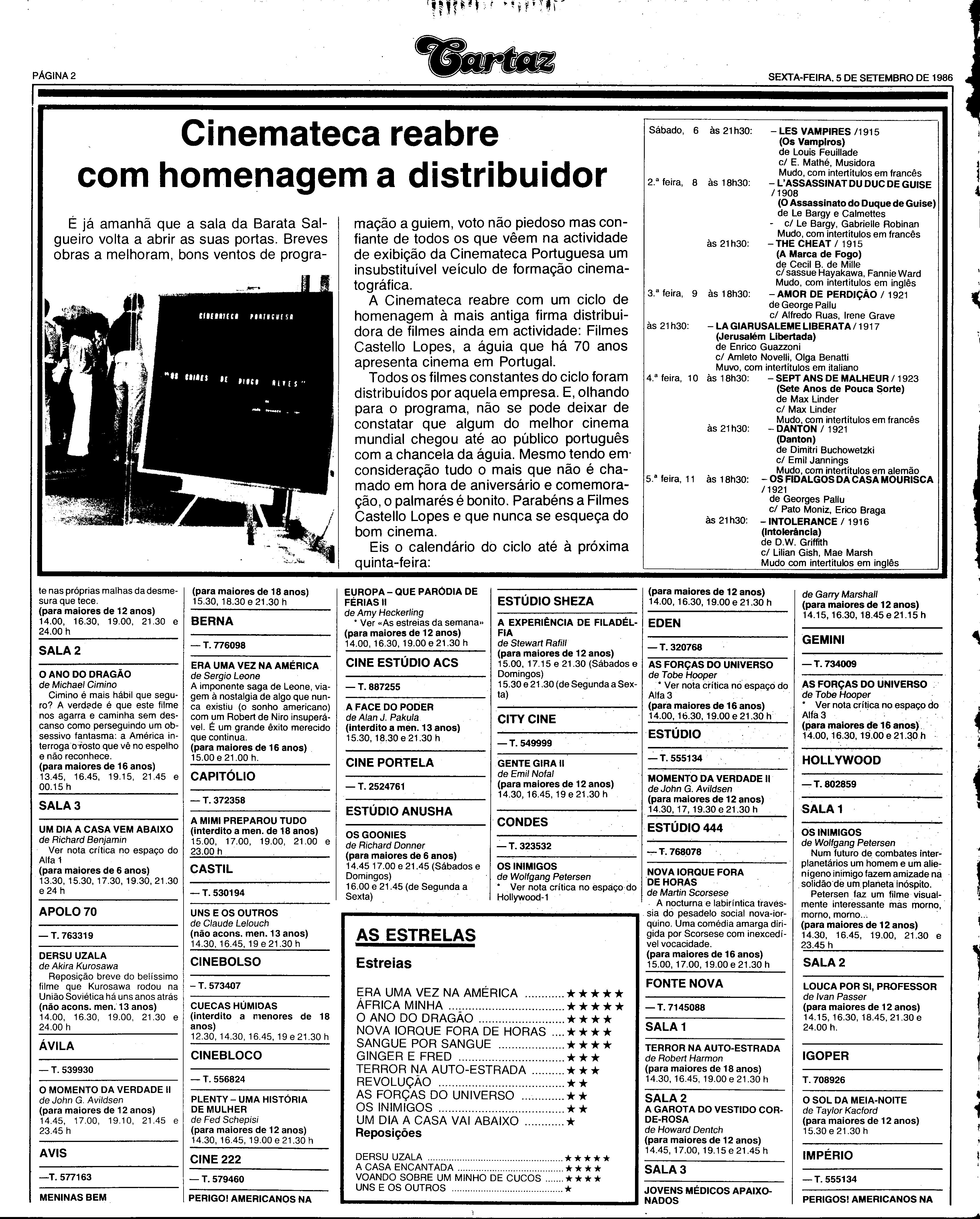 06881.198.30640- pag.22