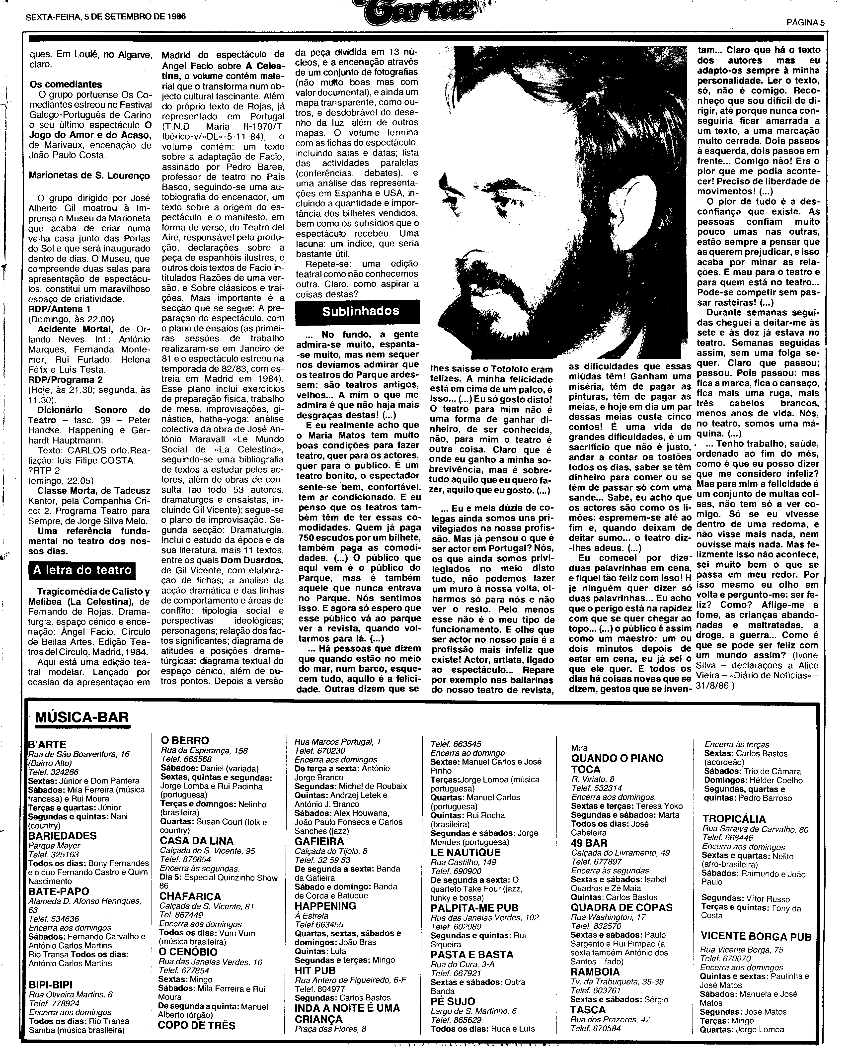 06881.198.30640- pag.25