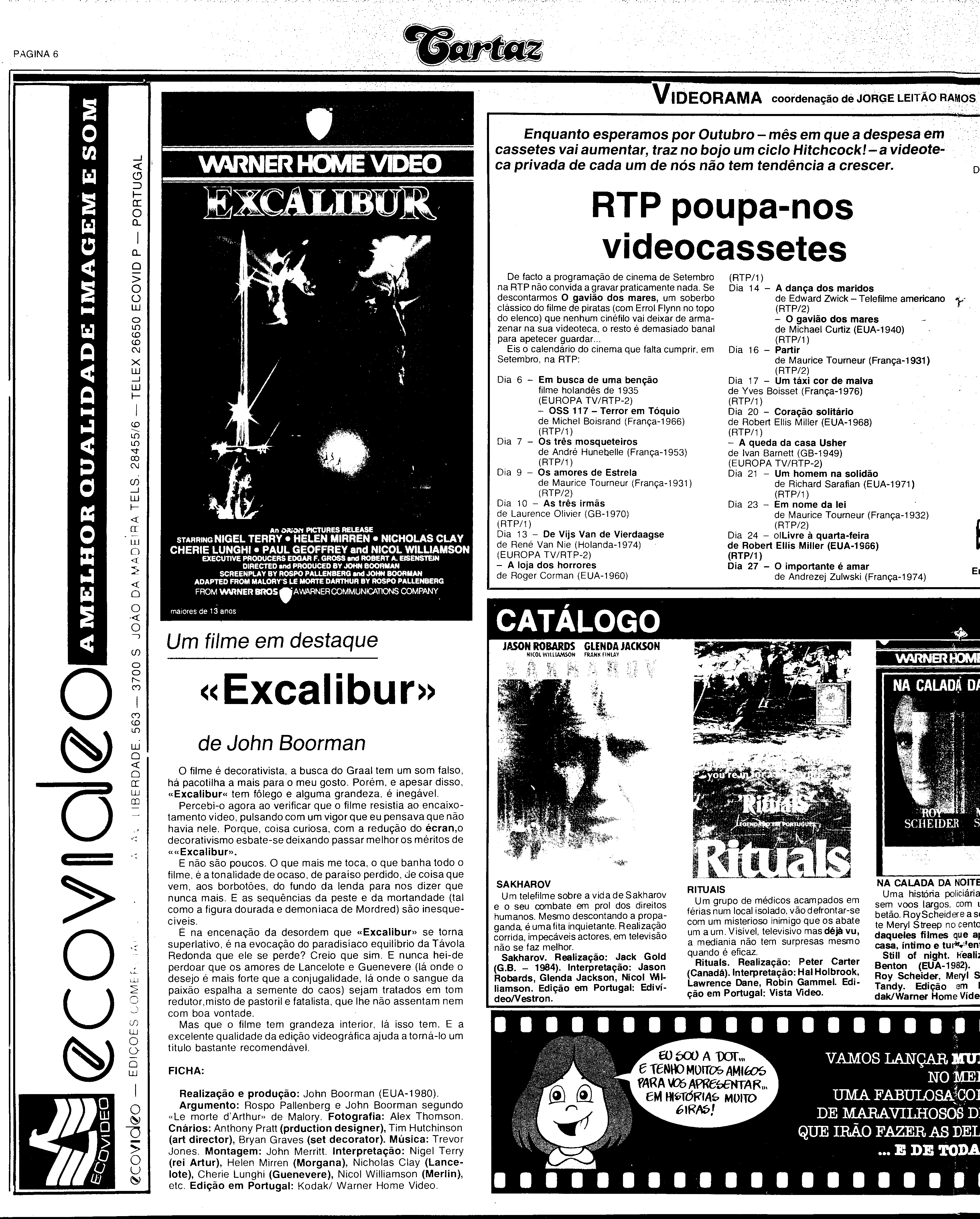 06881.198.30640- pag.26