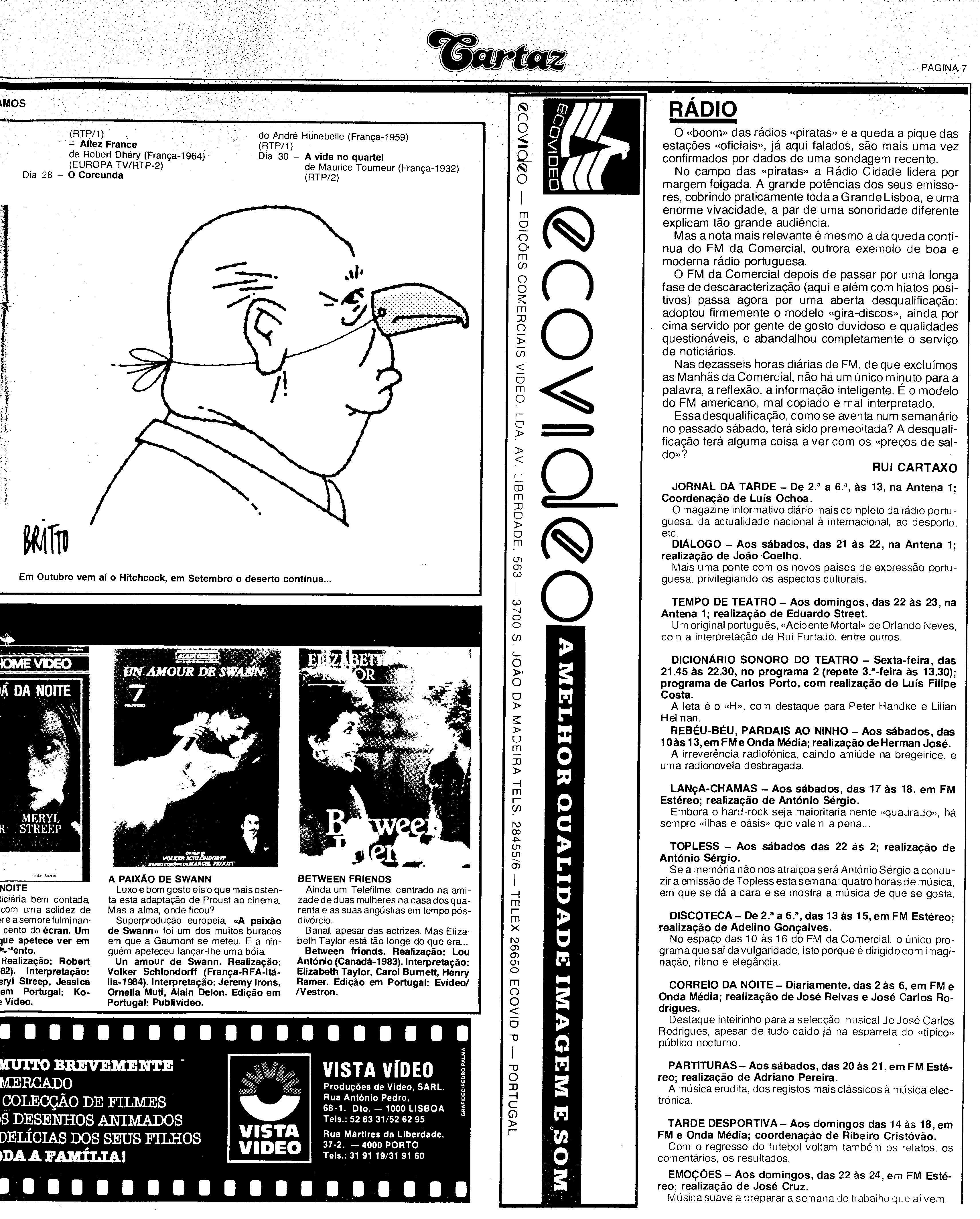 06881.198.30640- pag.27