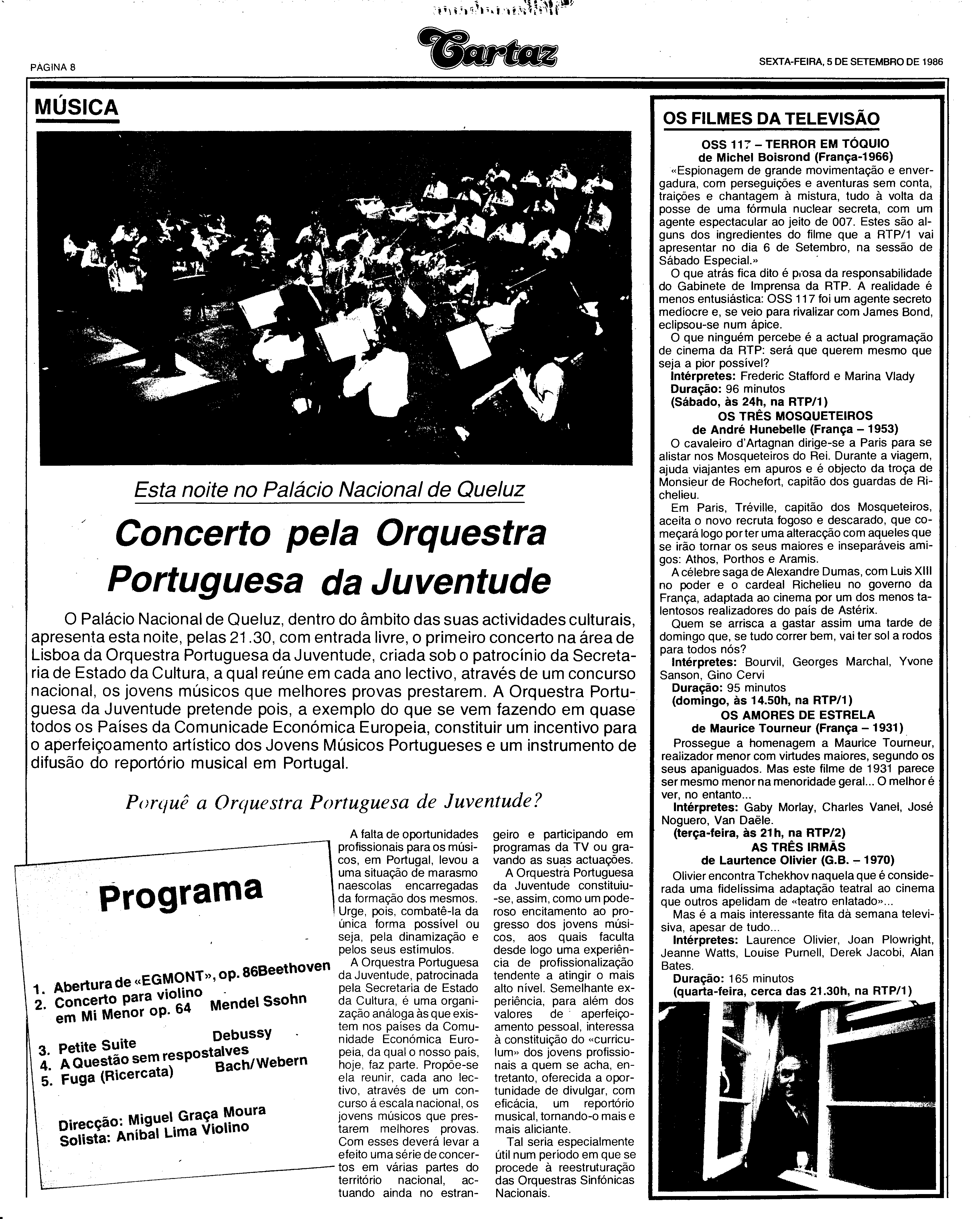 06881.198.30640- pag.28