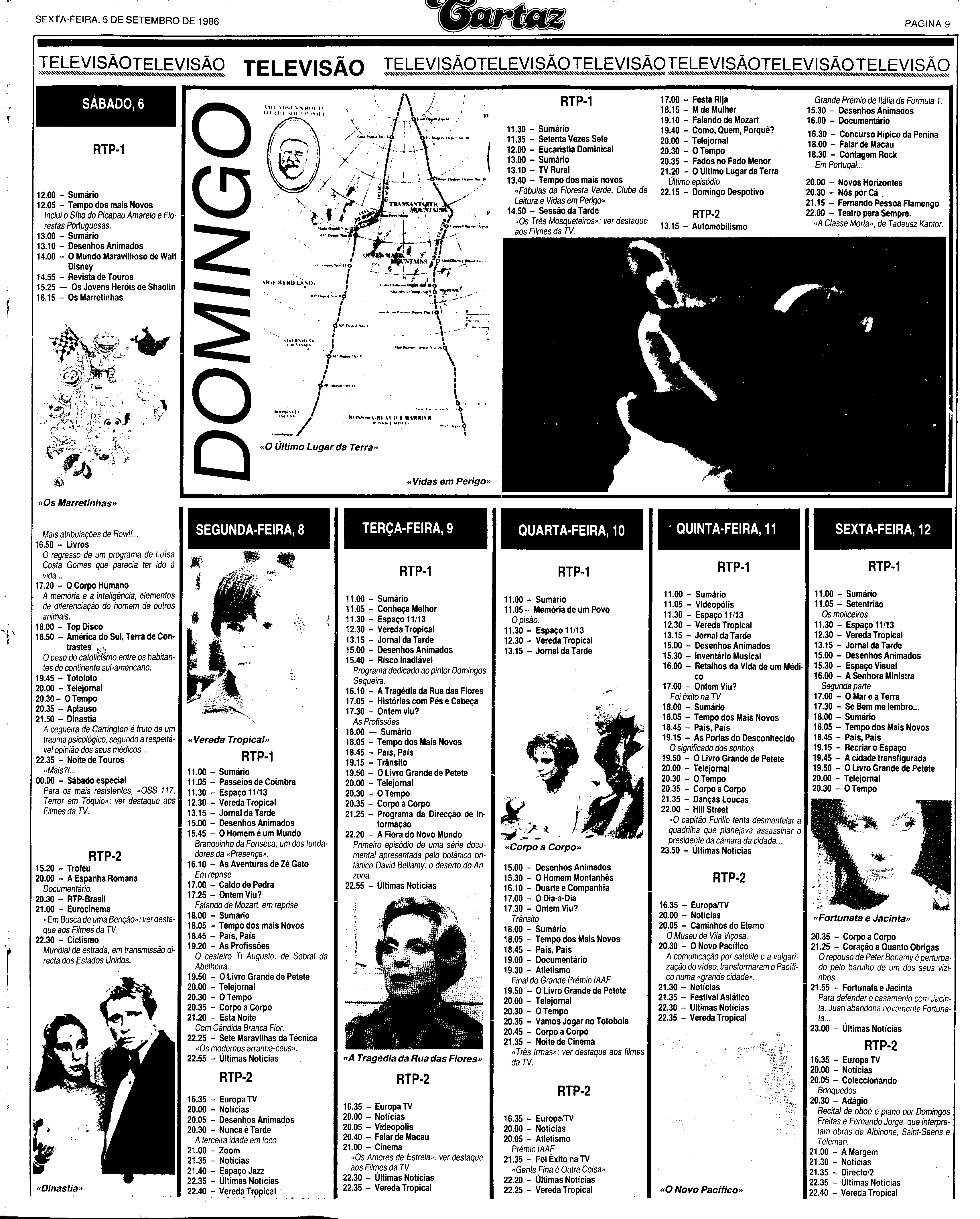 06881.198.30640- pag.29