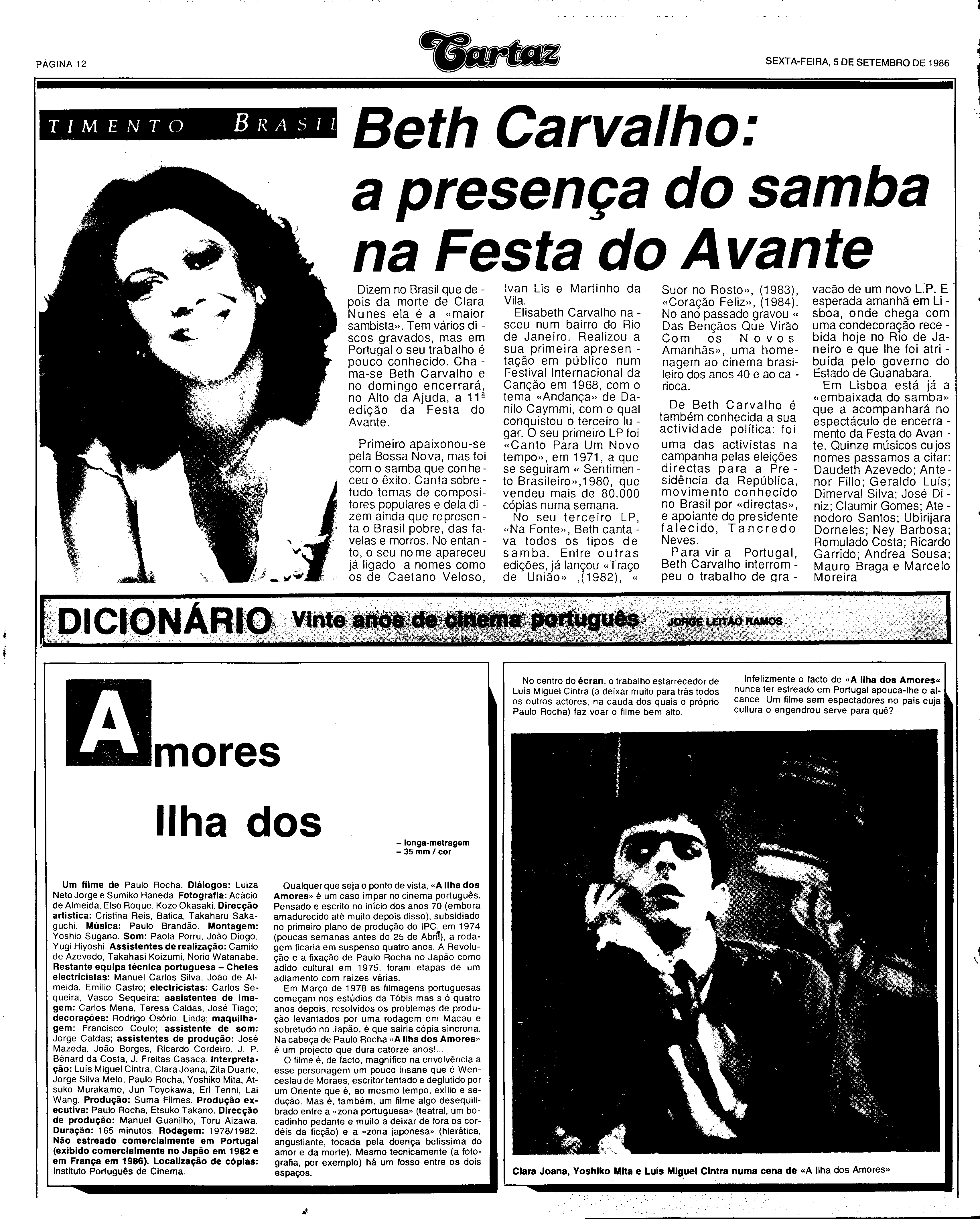 06881.198.30640- pag.32