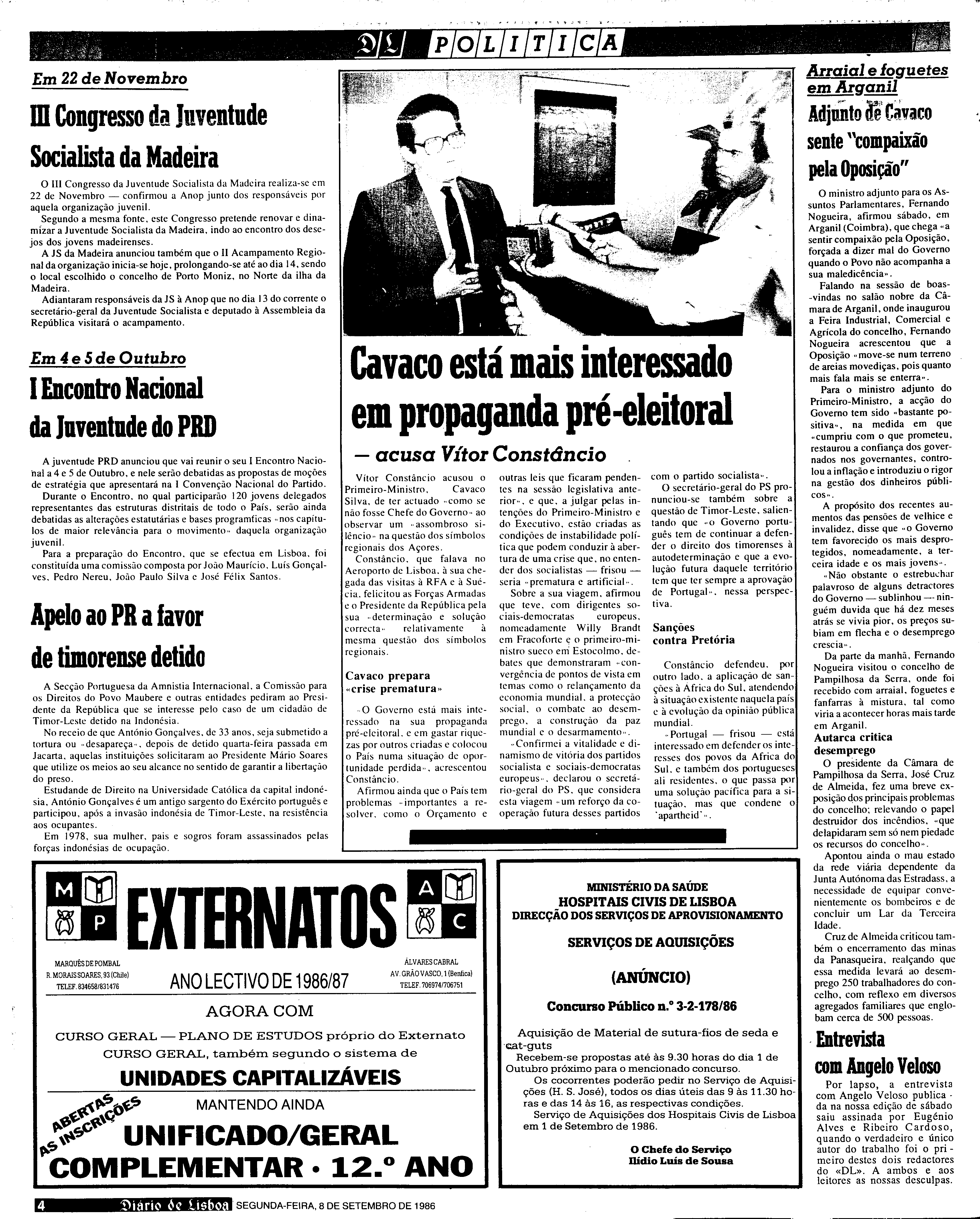06881.198.30642- pag.4