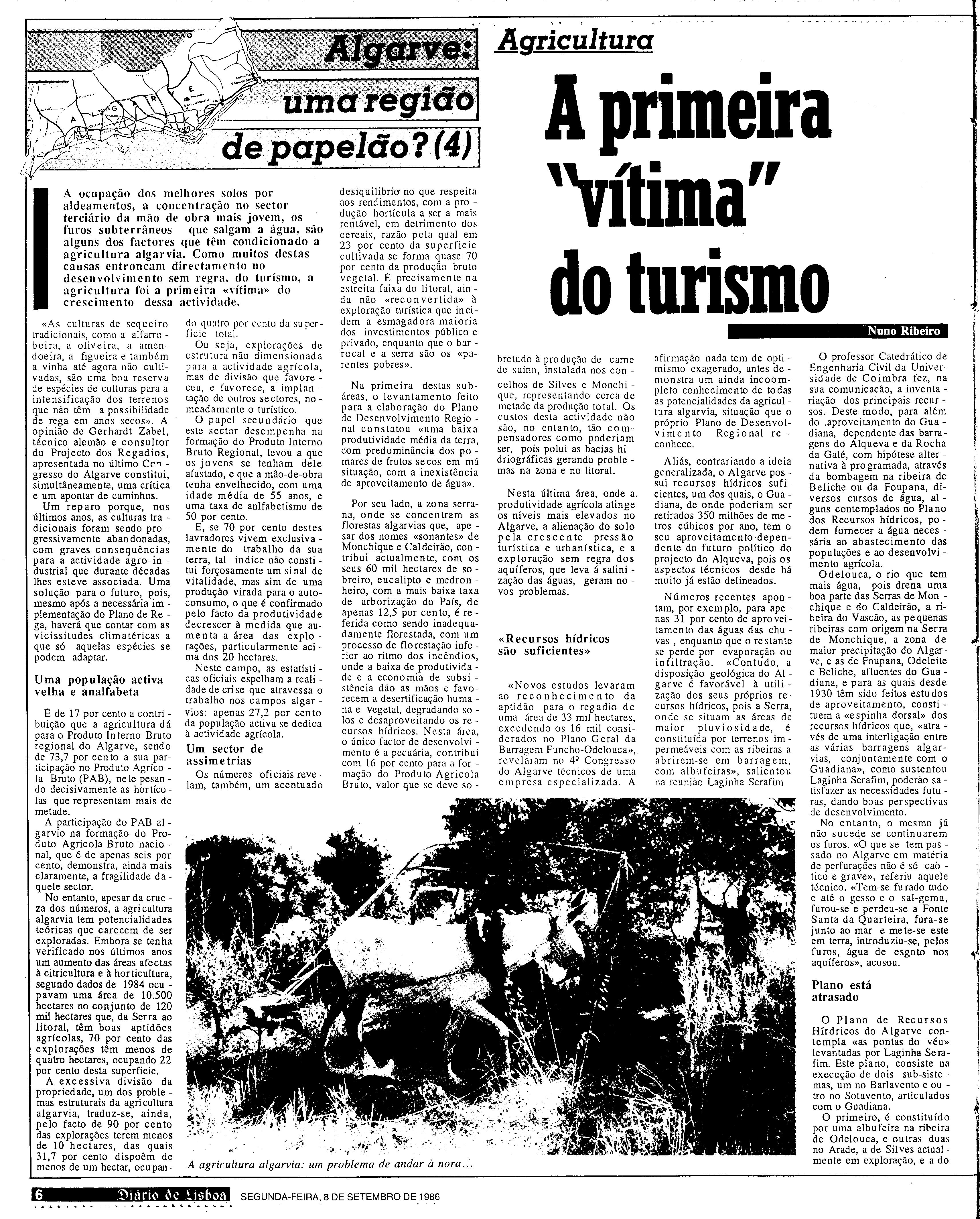 06881.198.30642- pag.6