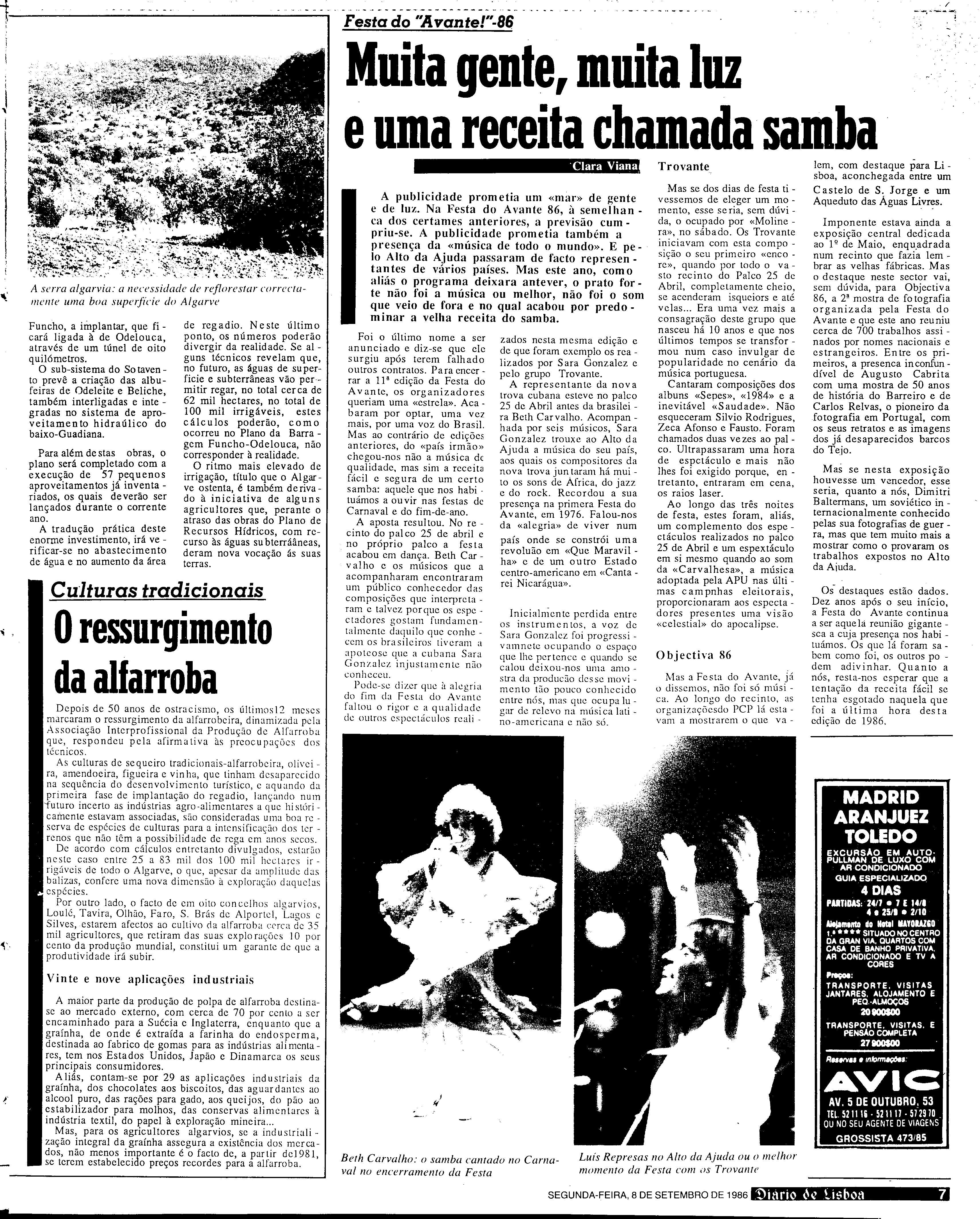 06881.198.30642- pag.7