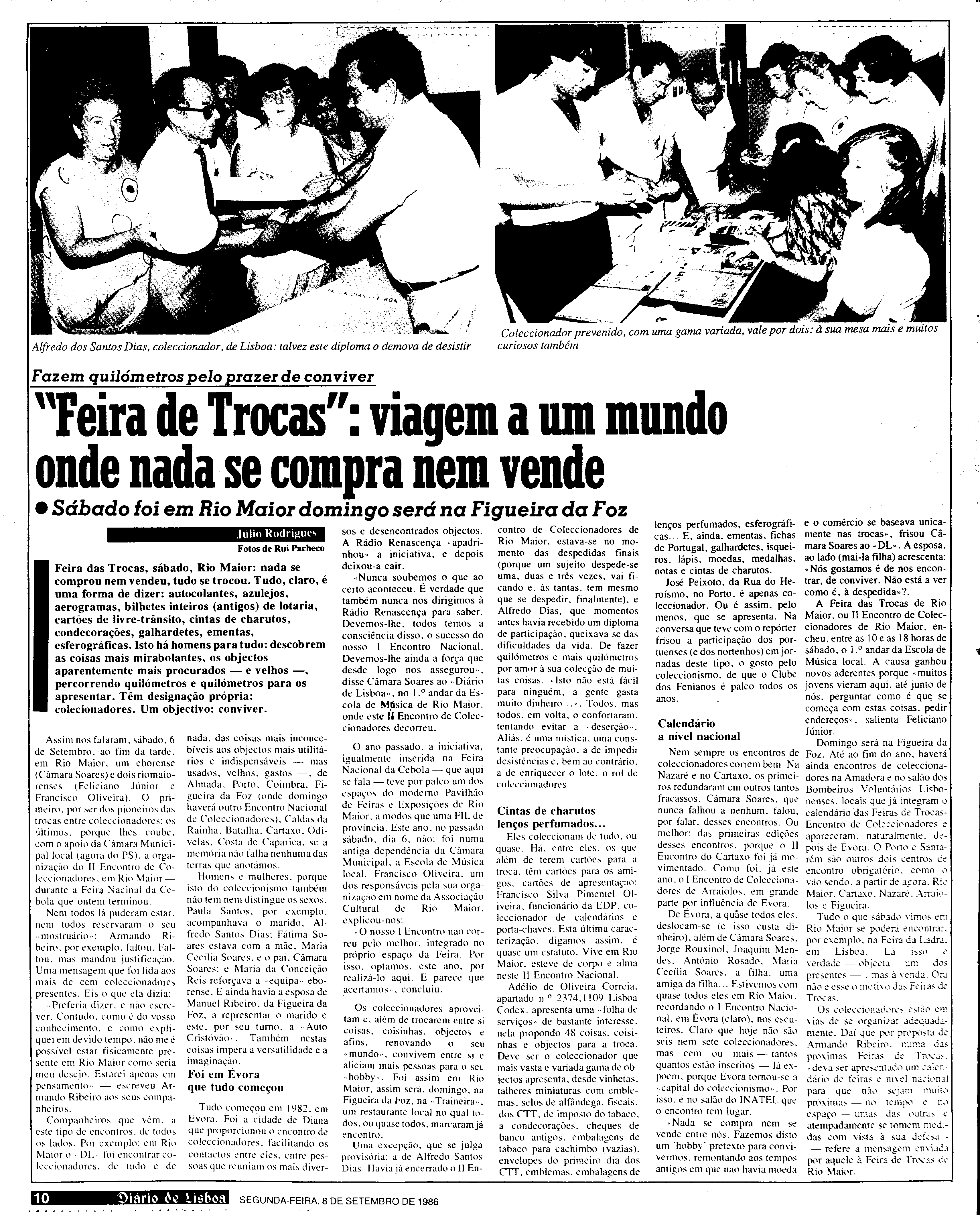 06881.198.30642- pag.10