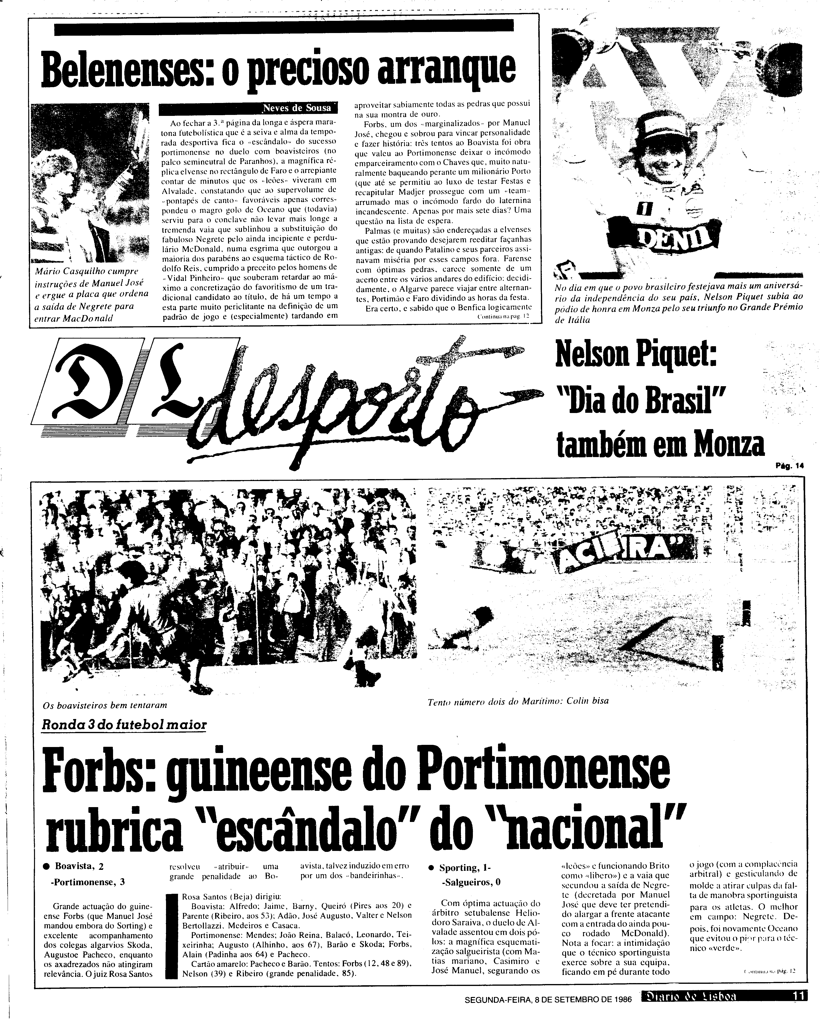 06881.198.30642- pag.11