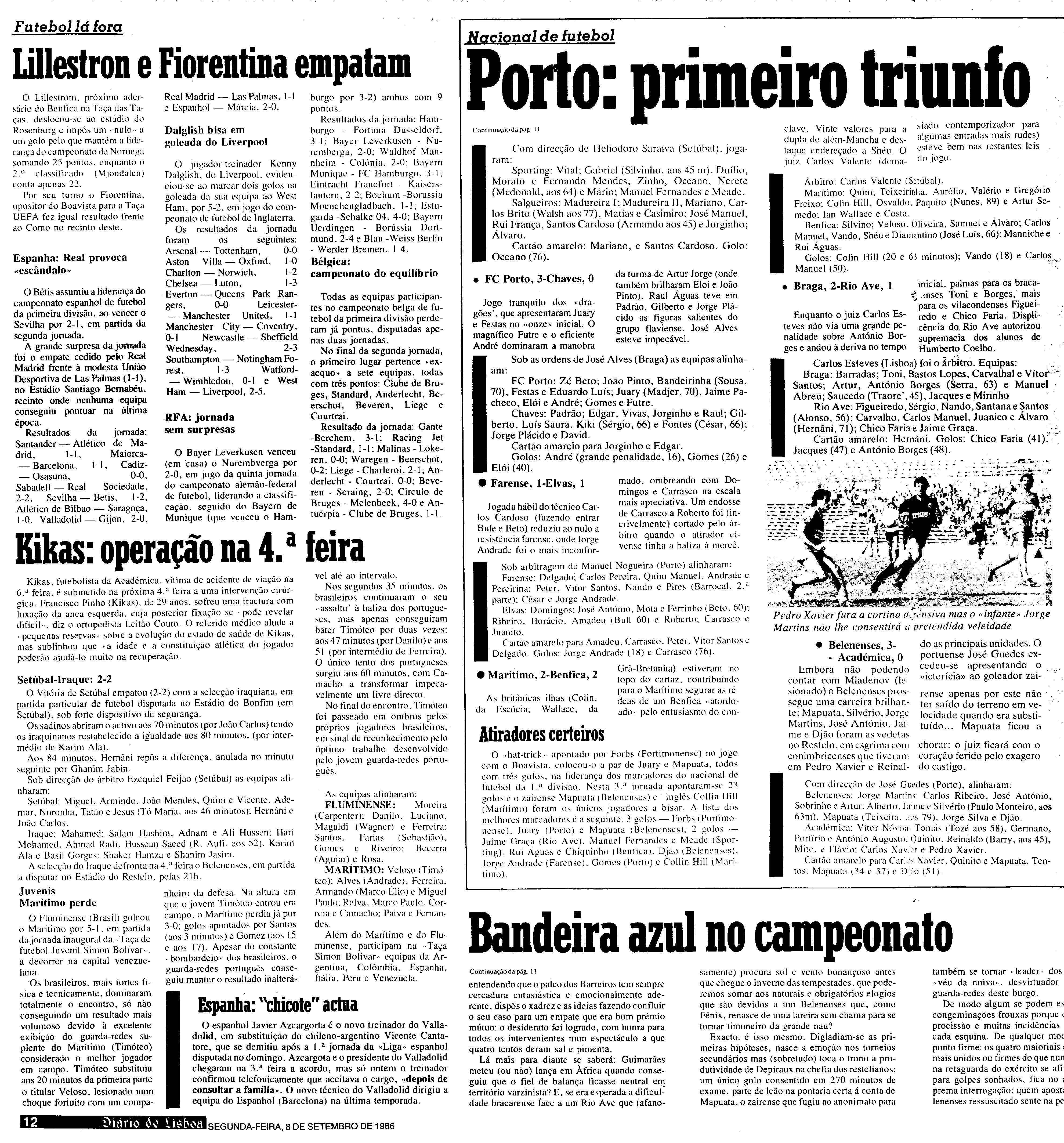 06881.198.30642- pag.12