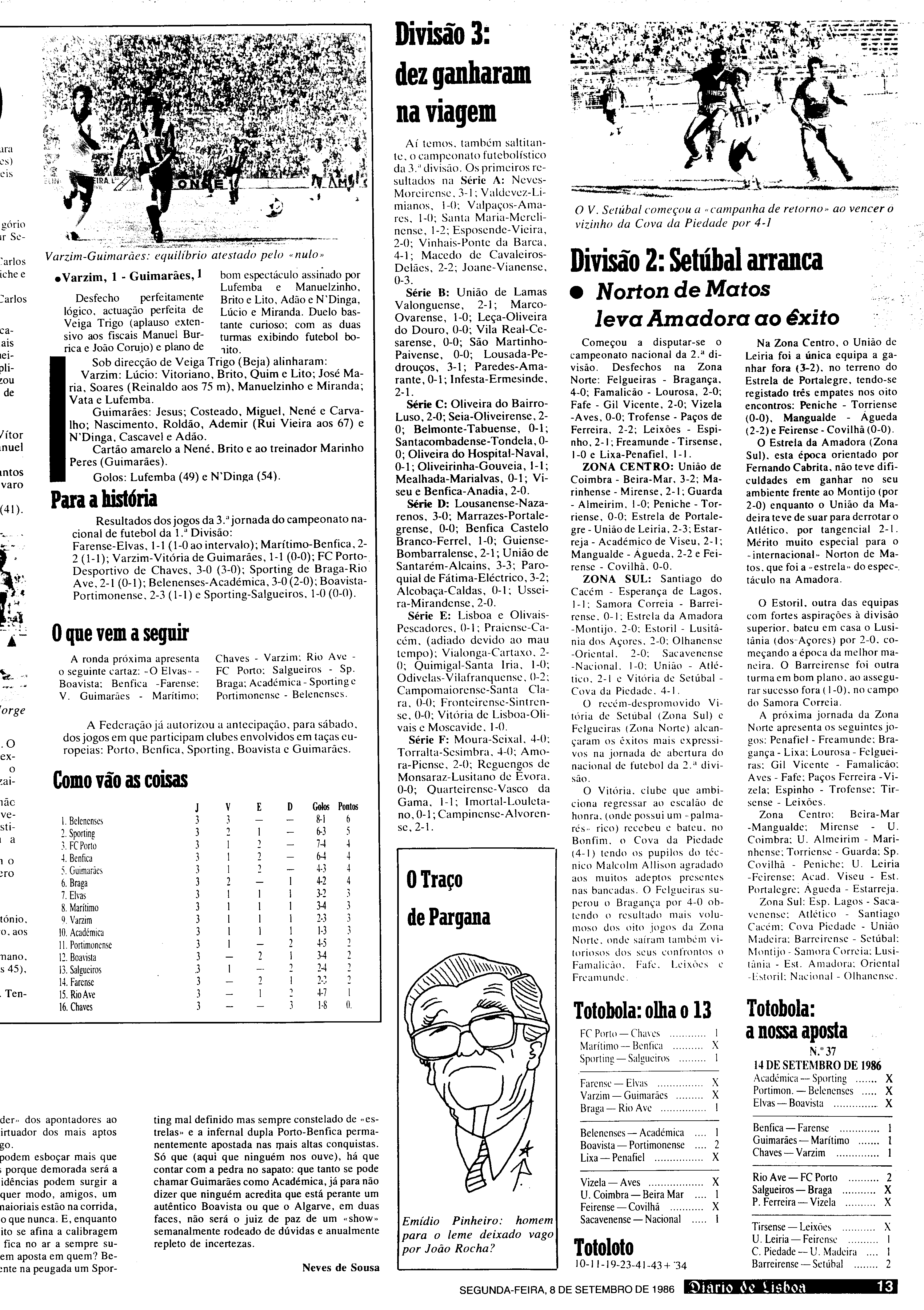 06881.198.30642- pag.13