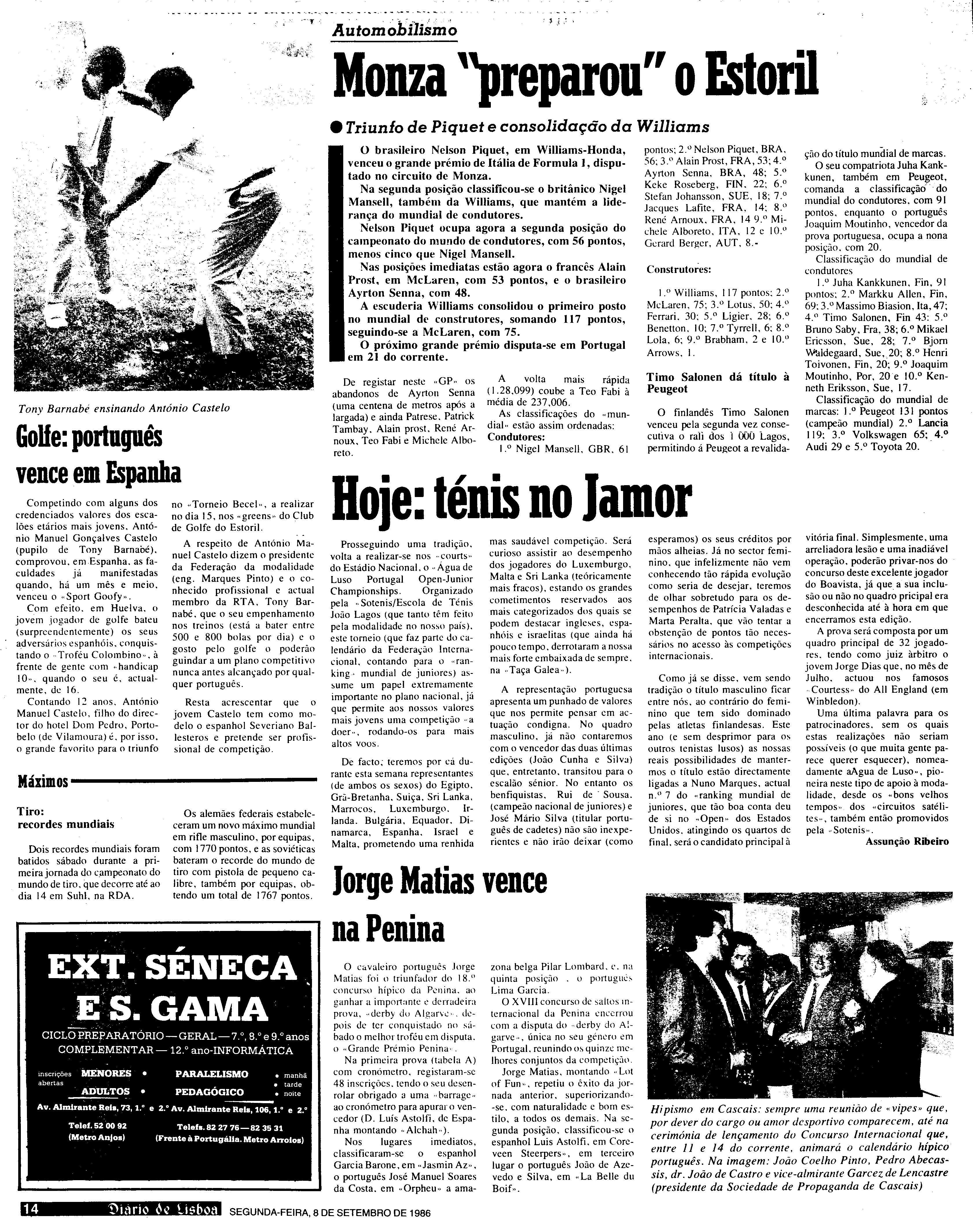 06881.198.30642- pag.14