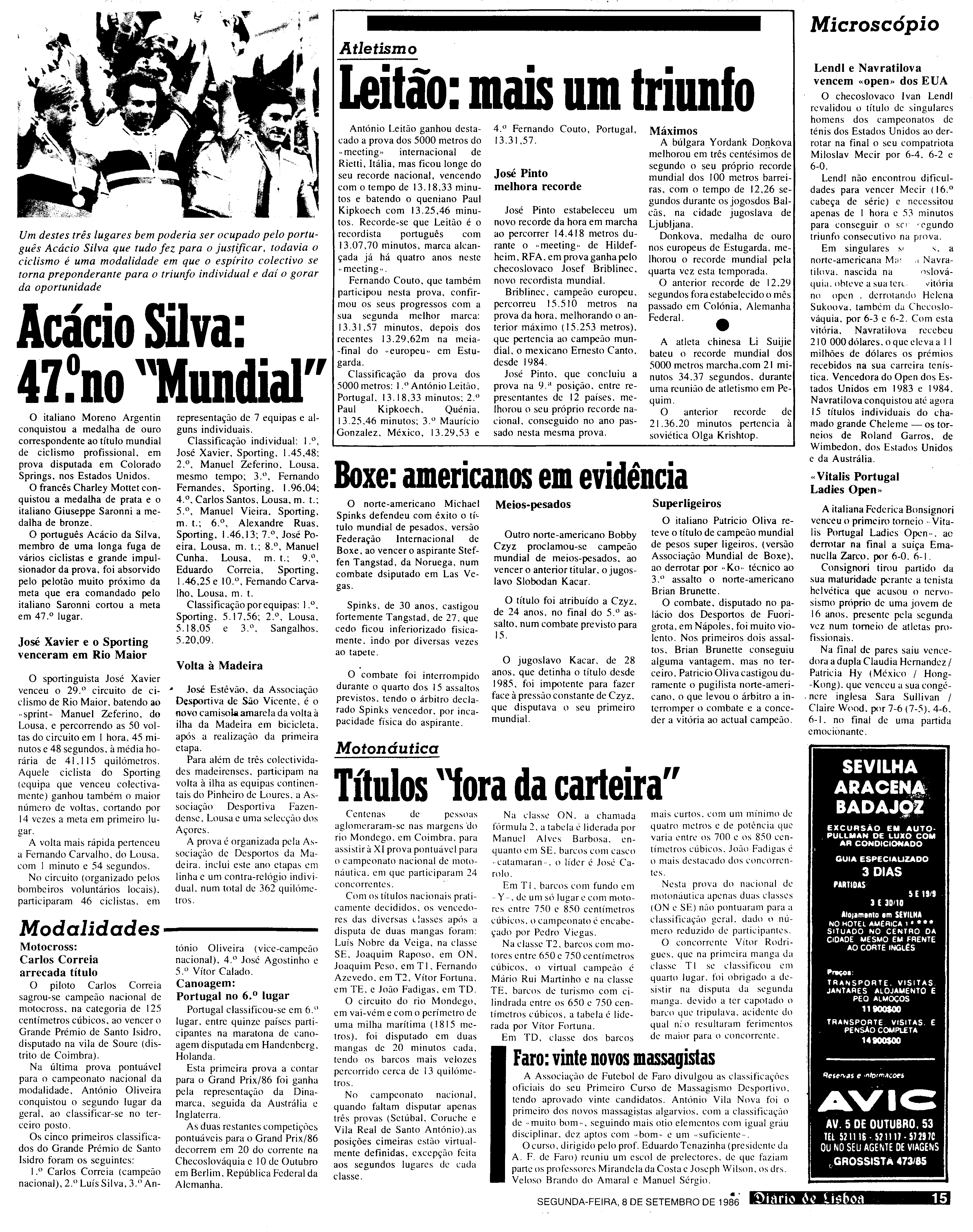 06881.198.30642- pag.15