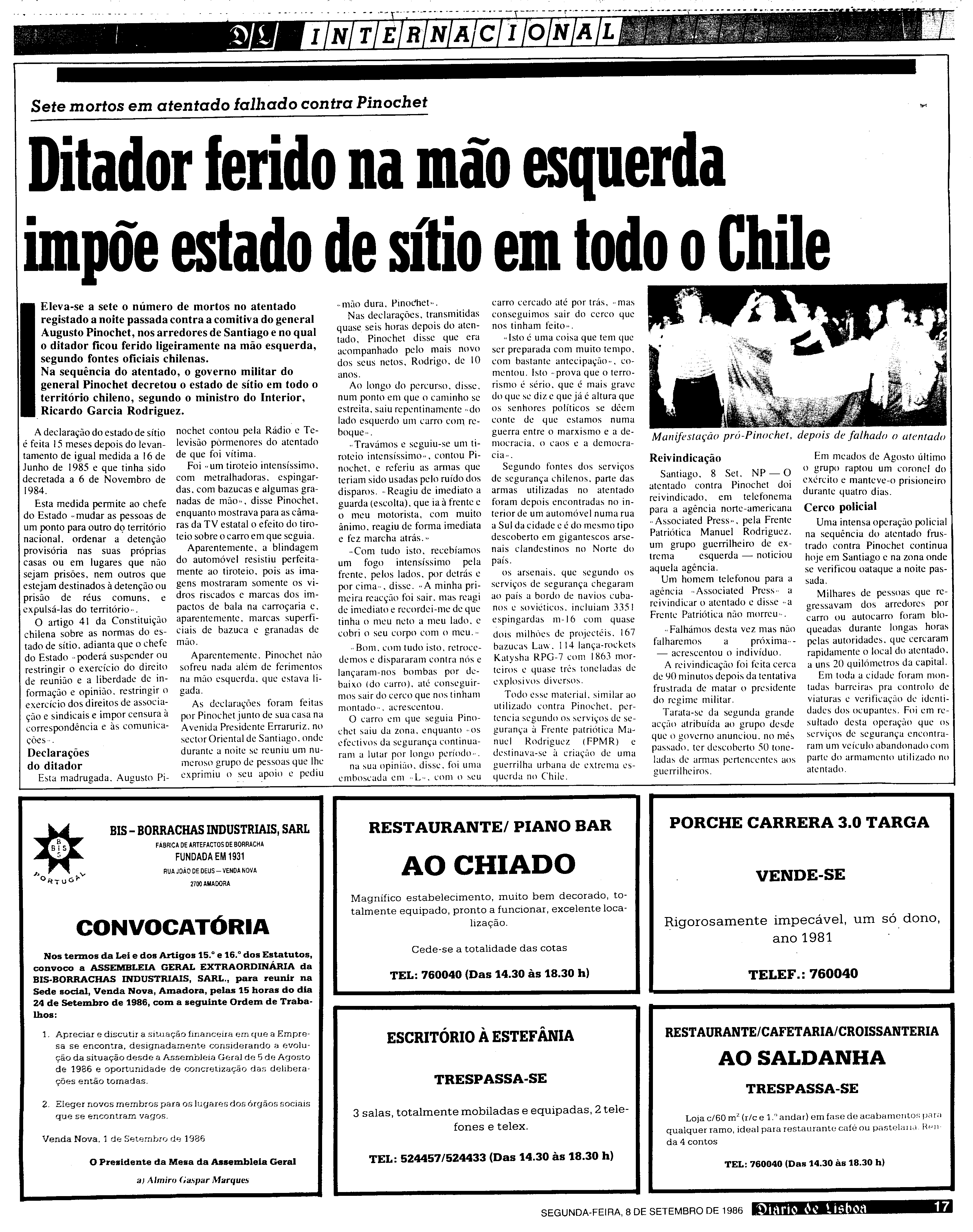 06881.198.30642- pag.17