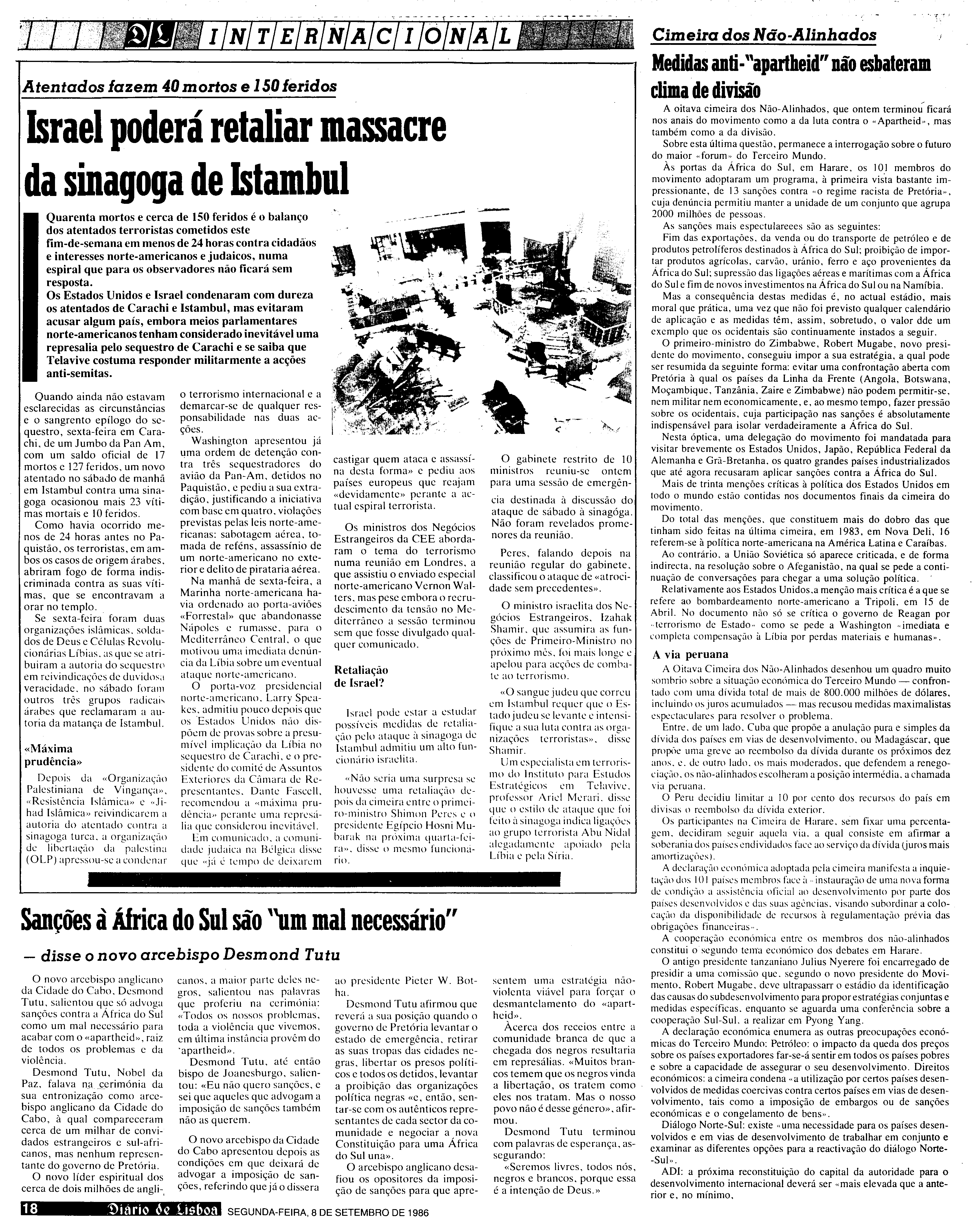 06881.198.30642- pag.18