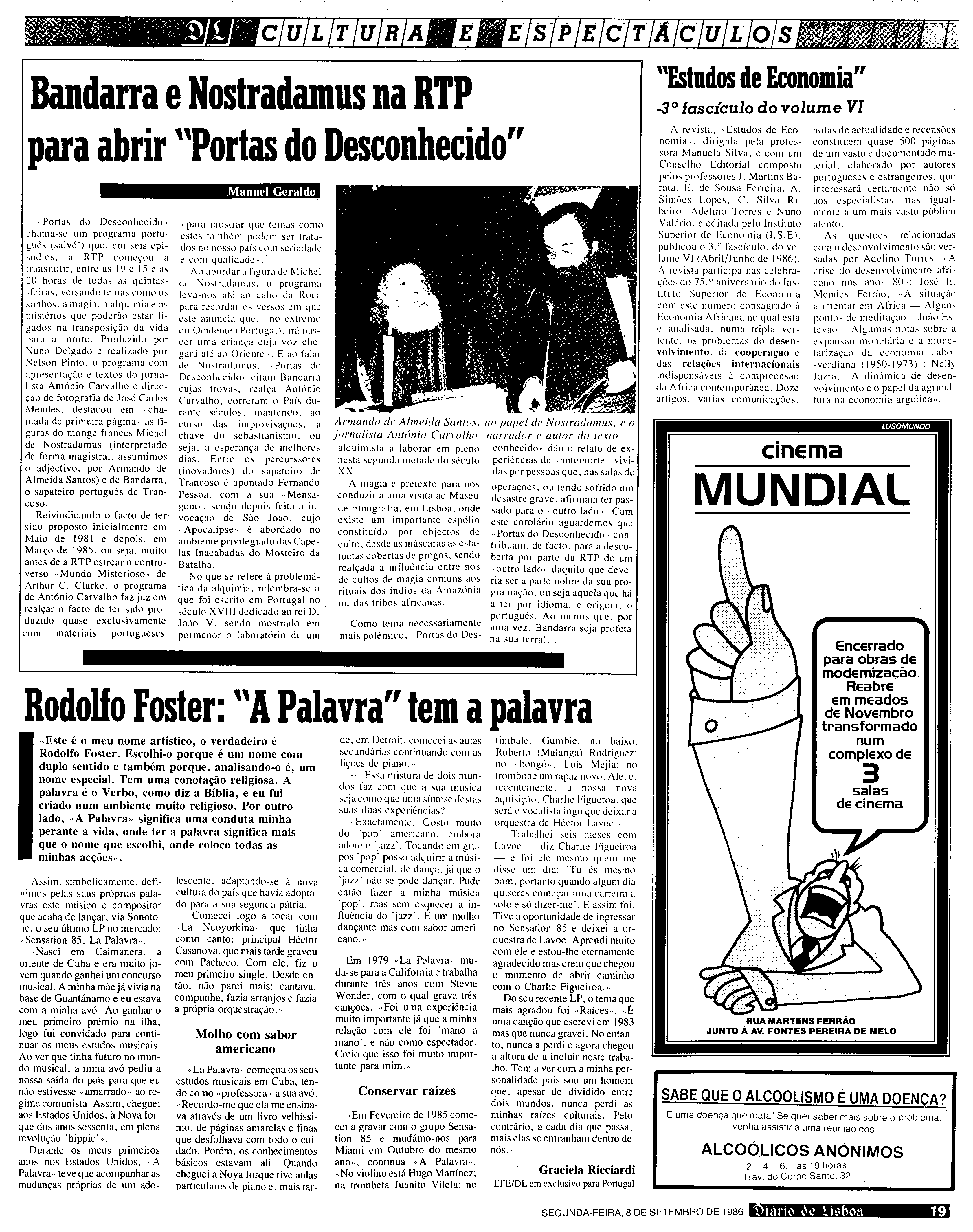 06881.198.30642- pag.19