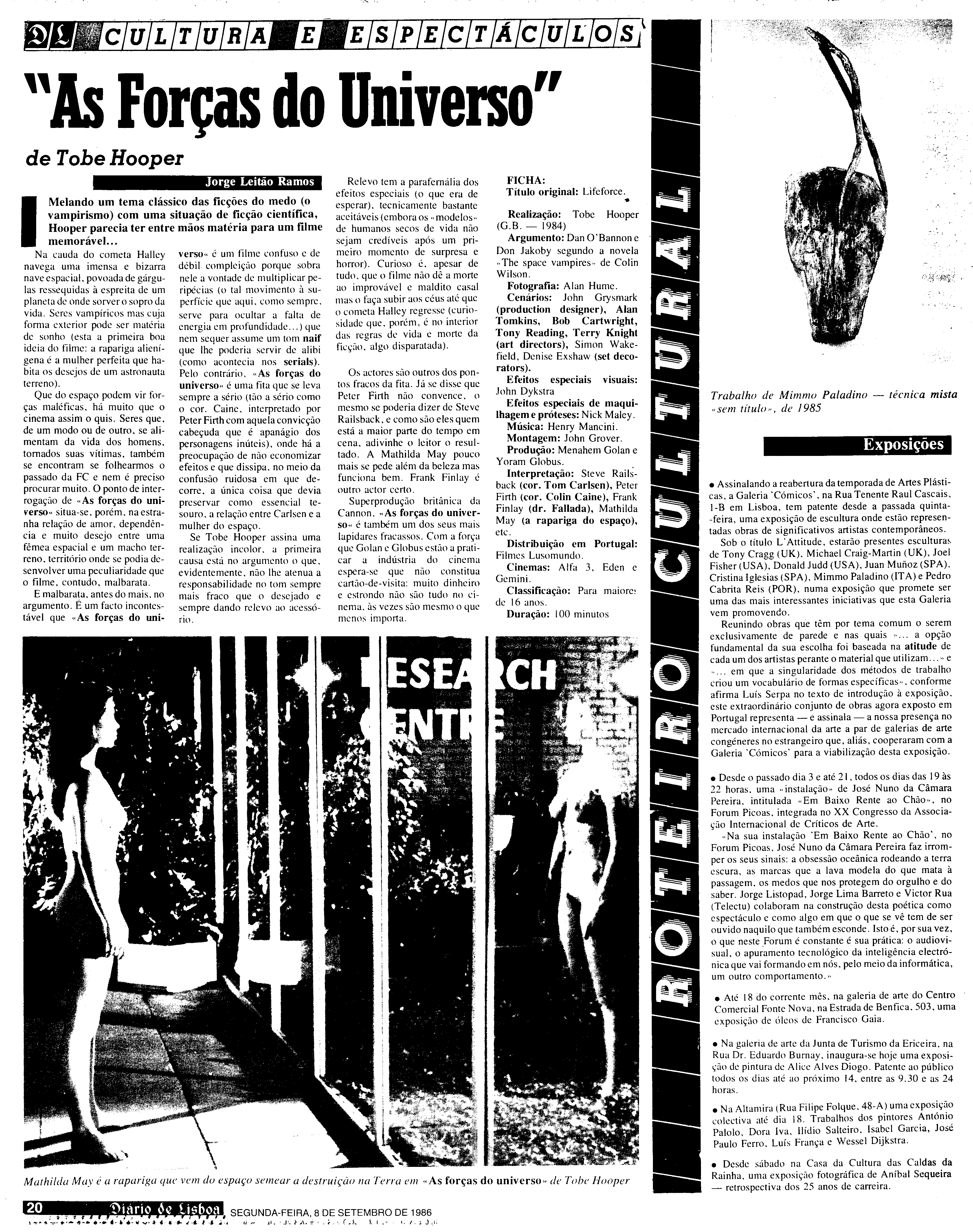 06881.198.30642- pag.20