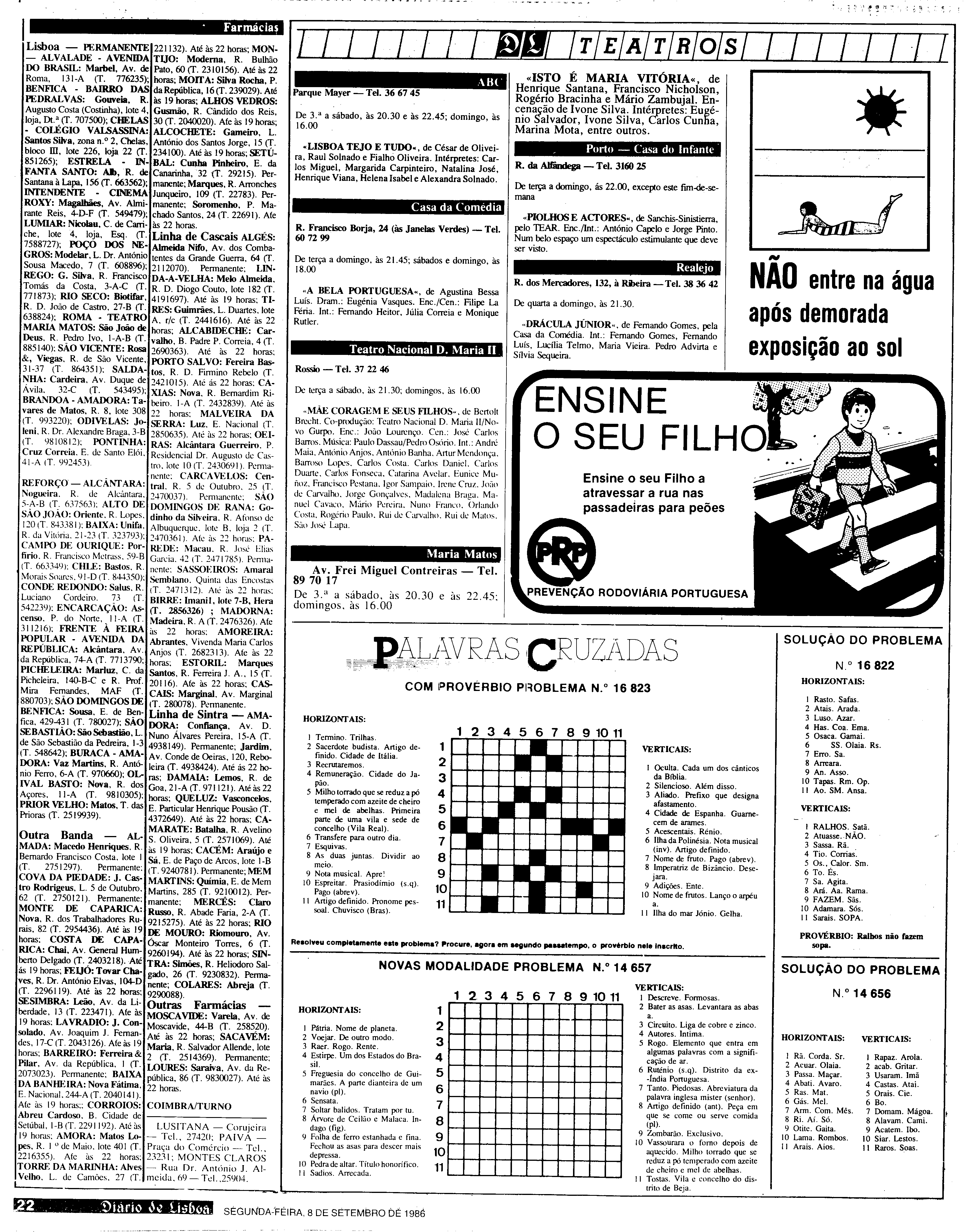 06881.198.30642- pag.22